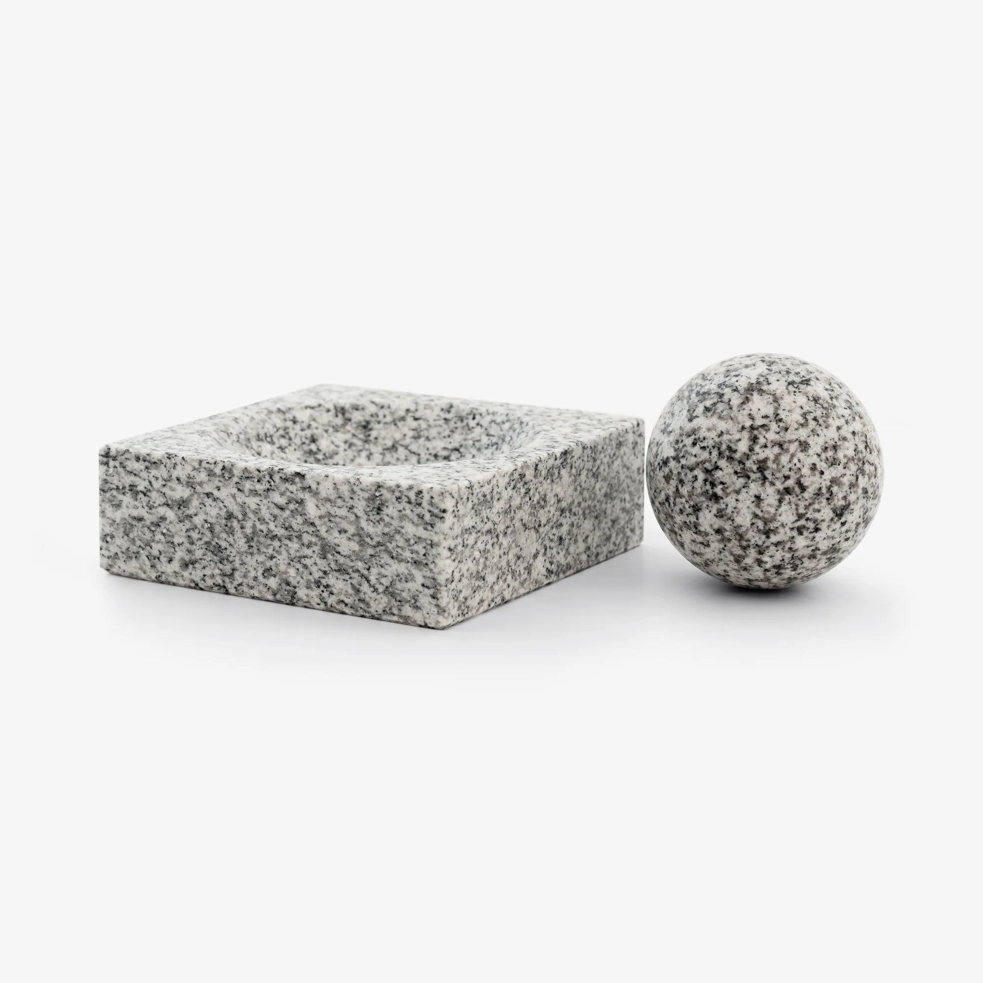 Orb Pestle and Mortar - Image 5