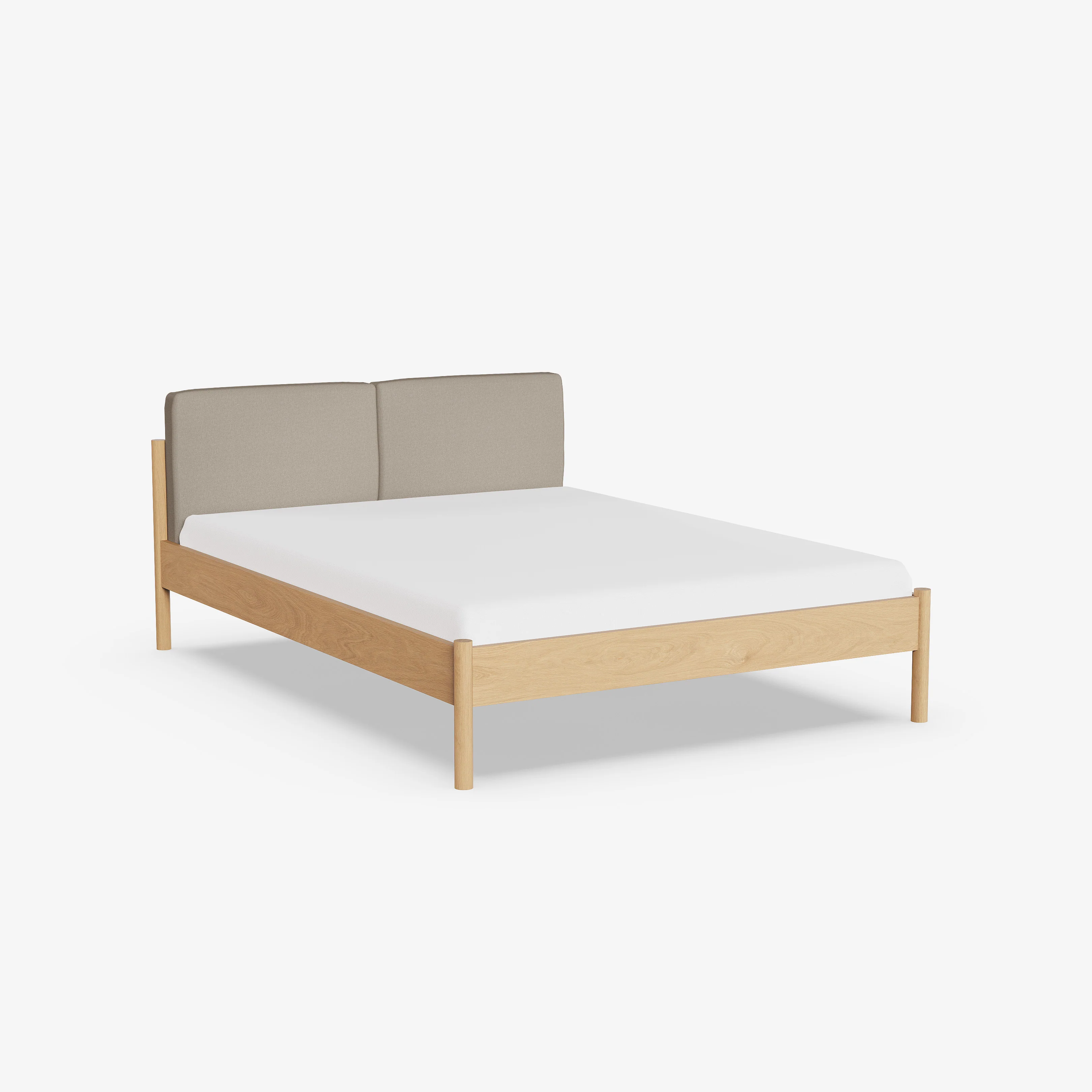 Pala Bed - Image 6