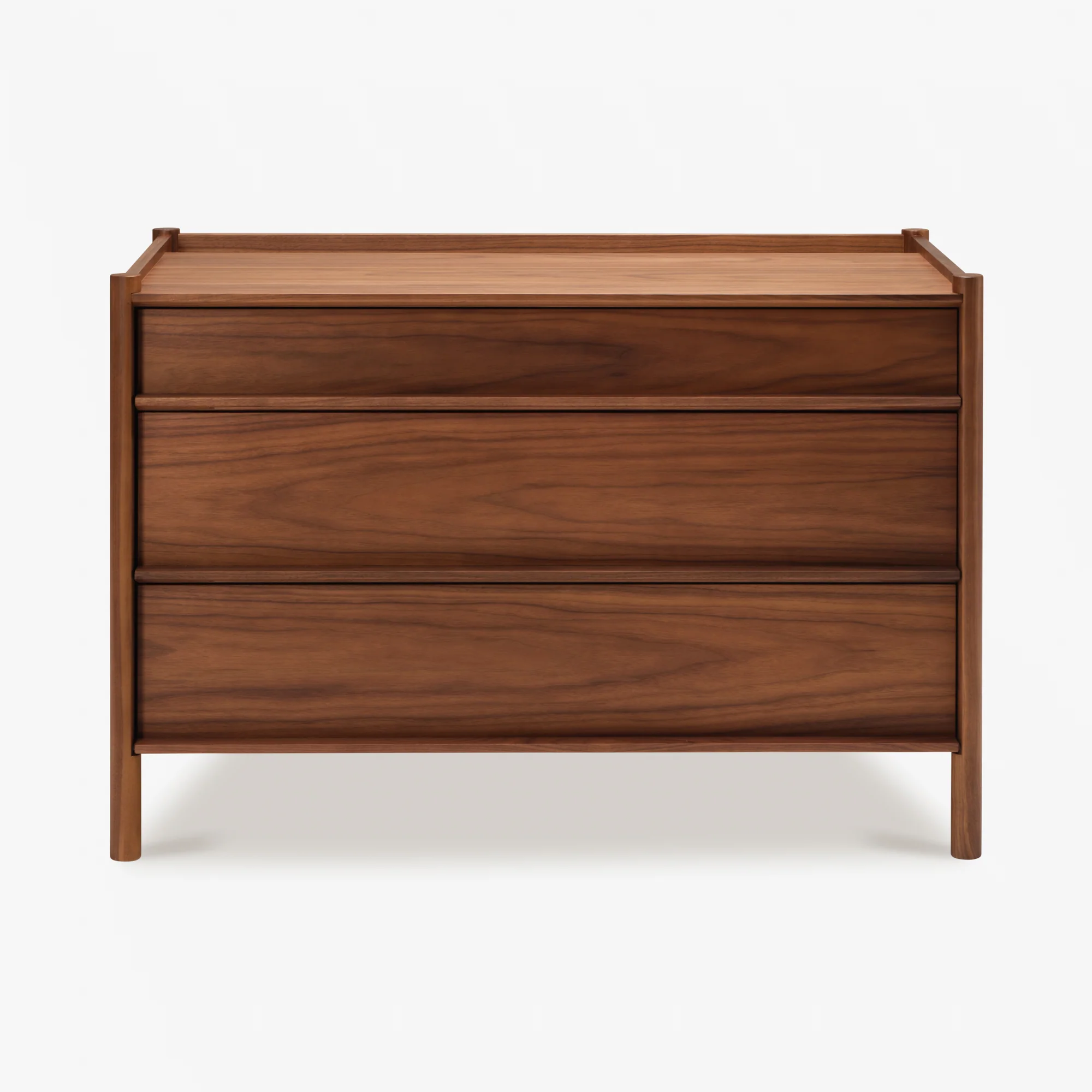 Pala Chest Of Drawers - Image 10