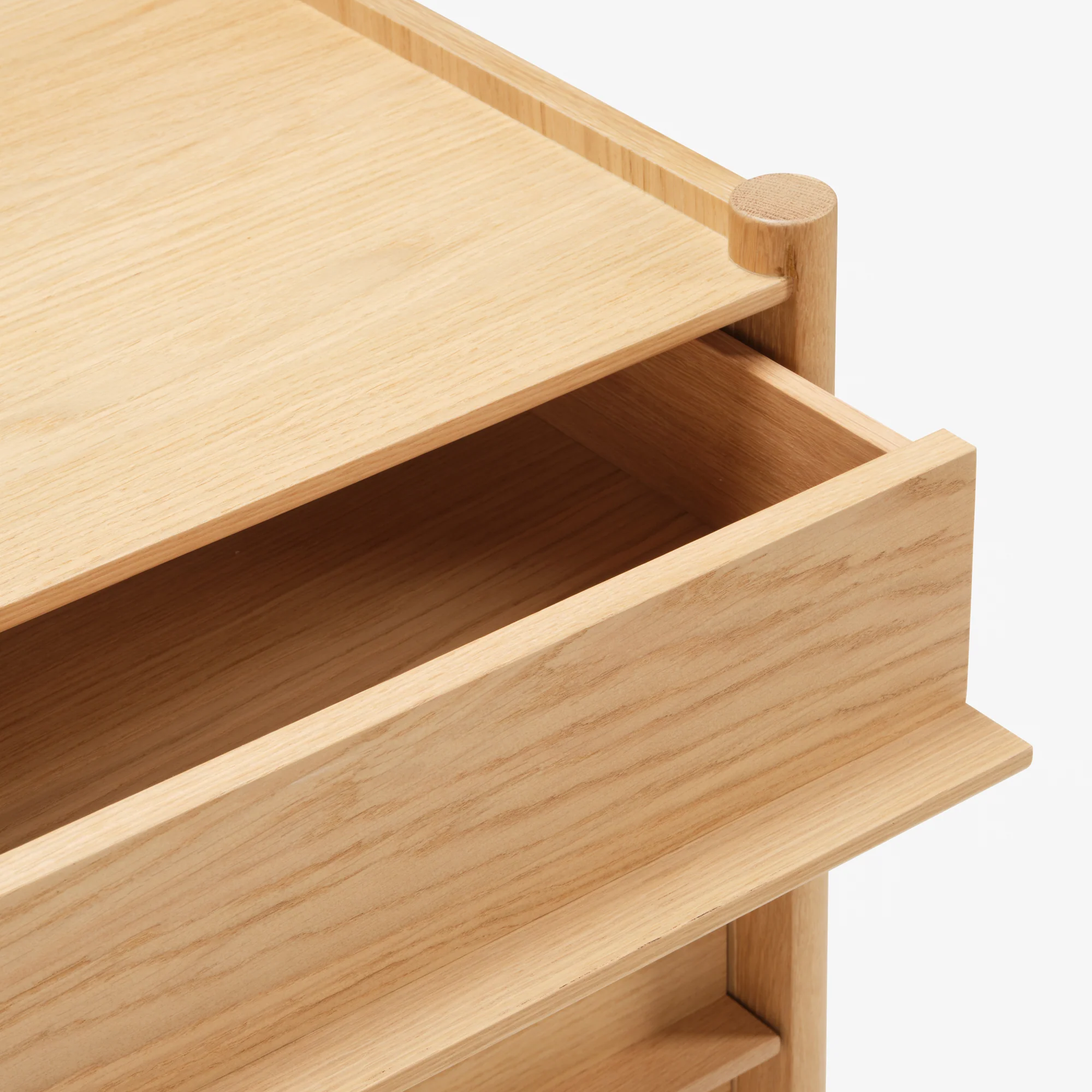 Pala Chest Of Drawers - Image 3