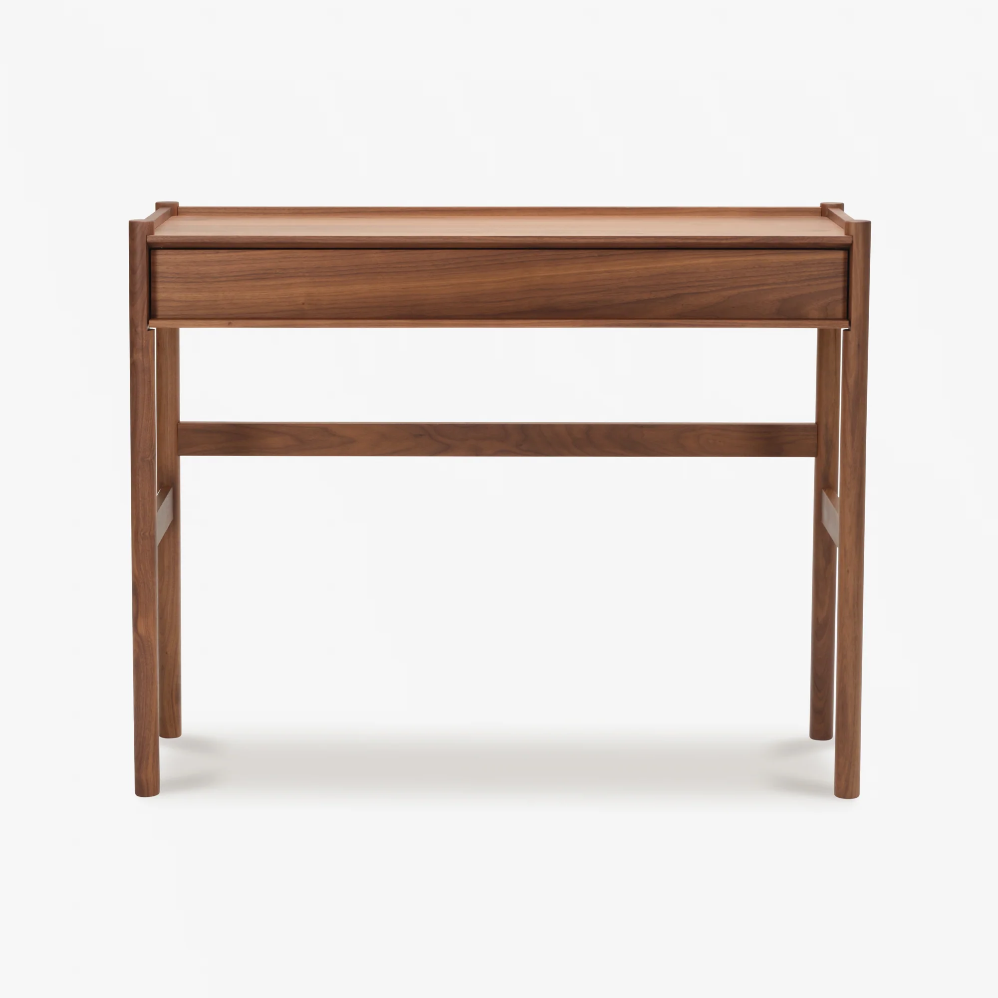 Pala Console Table - Image 10