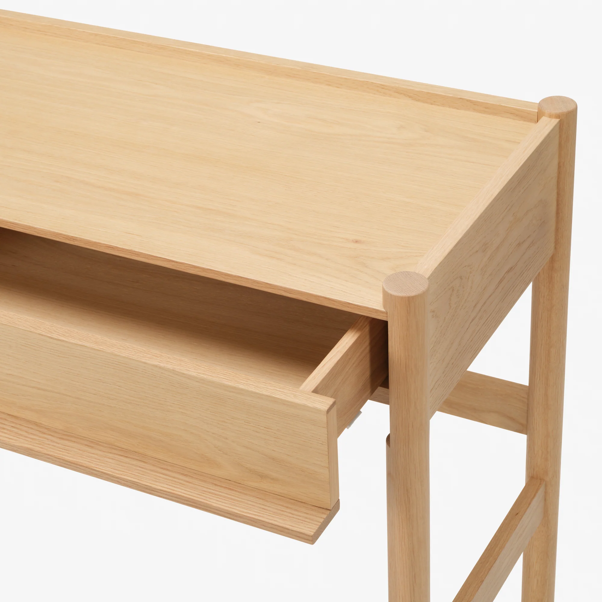 Pala Console Table - Image 3