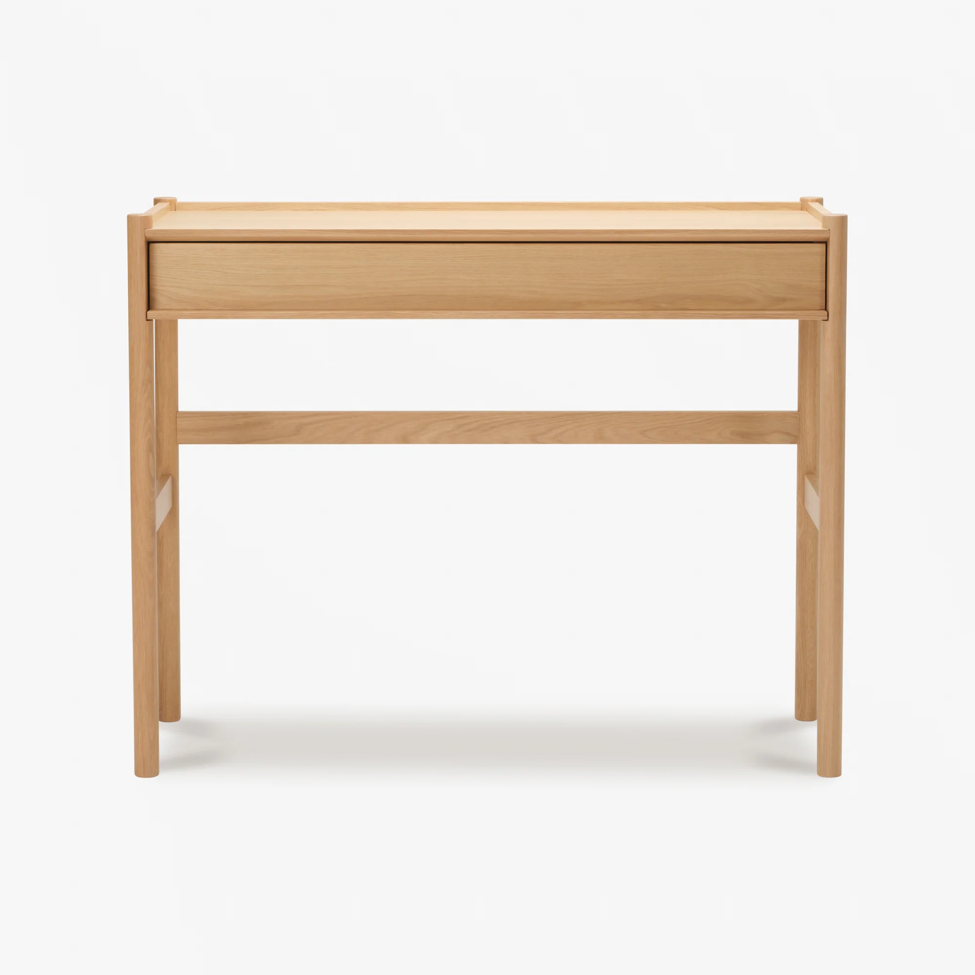 Pala Console Table - Image 4