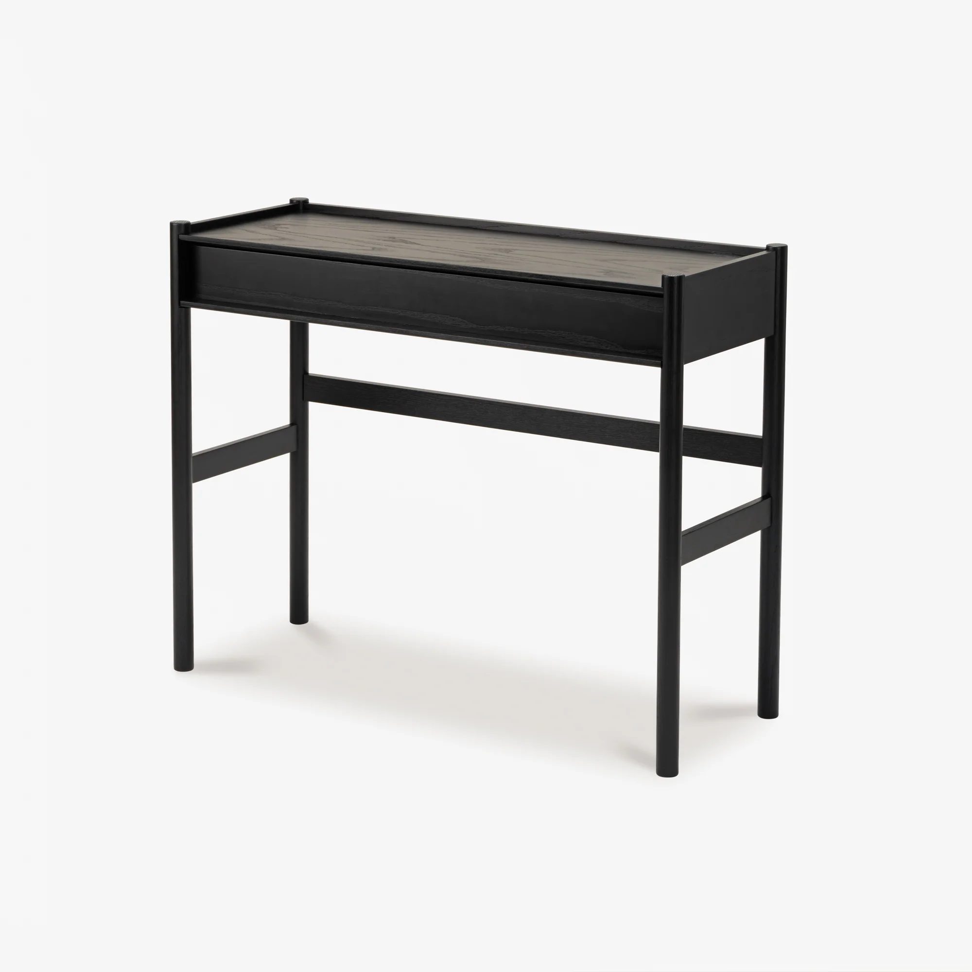 Pala Console Table - Image 5