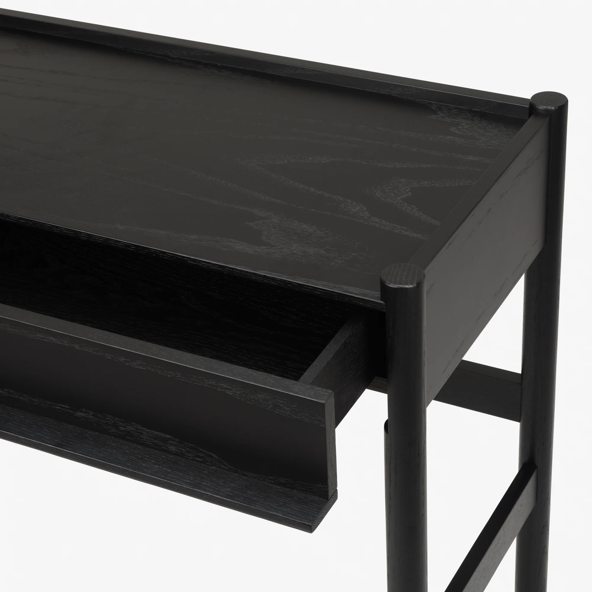 Pala Console Table - Image 6