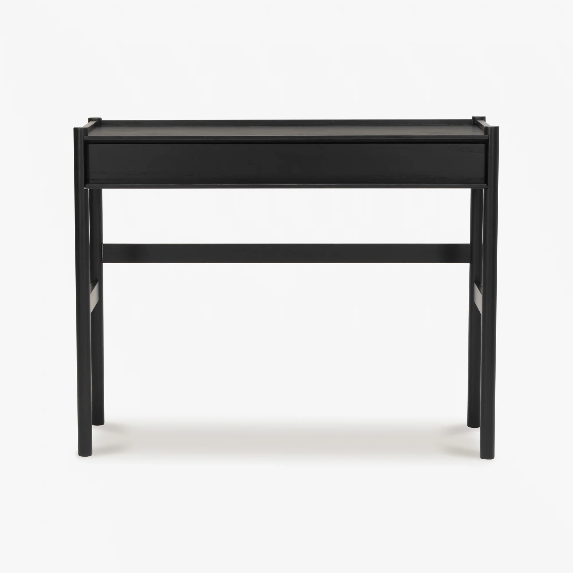 Pala Console Table - Image 7