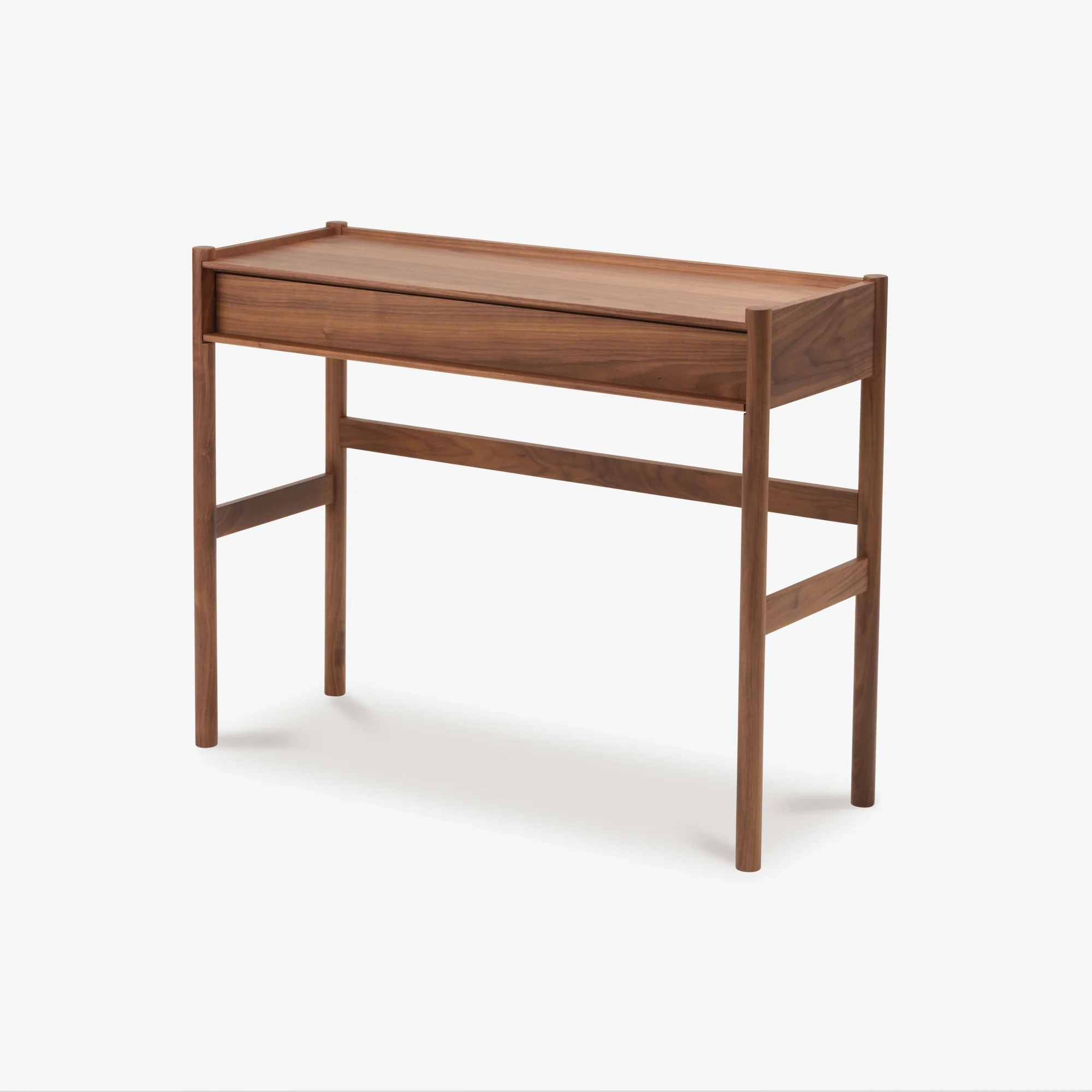 Pala Console Table - Image 8