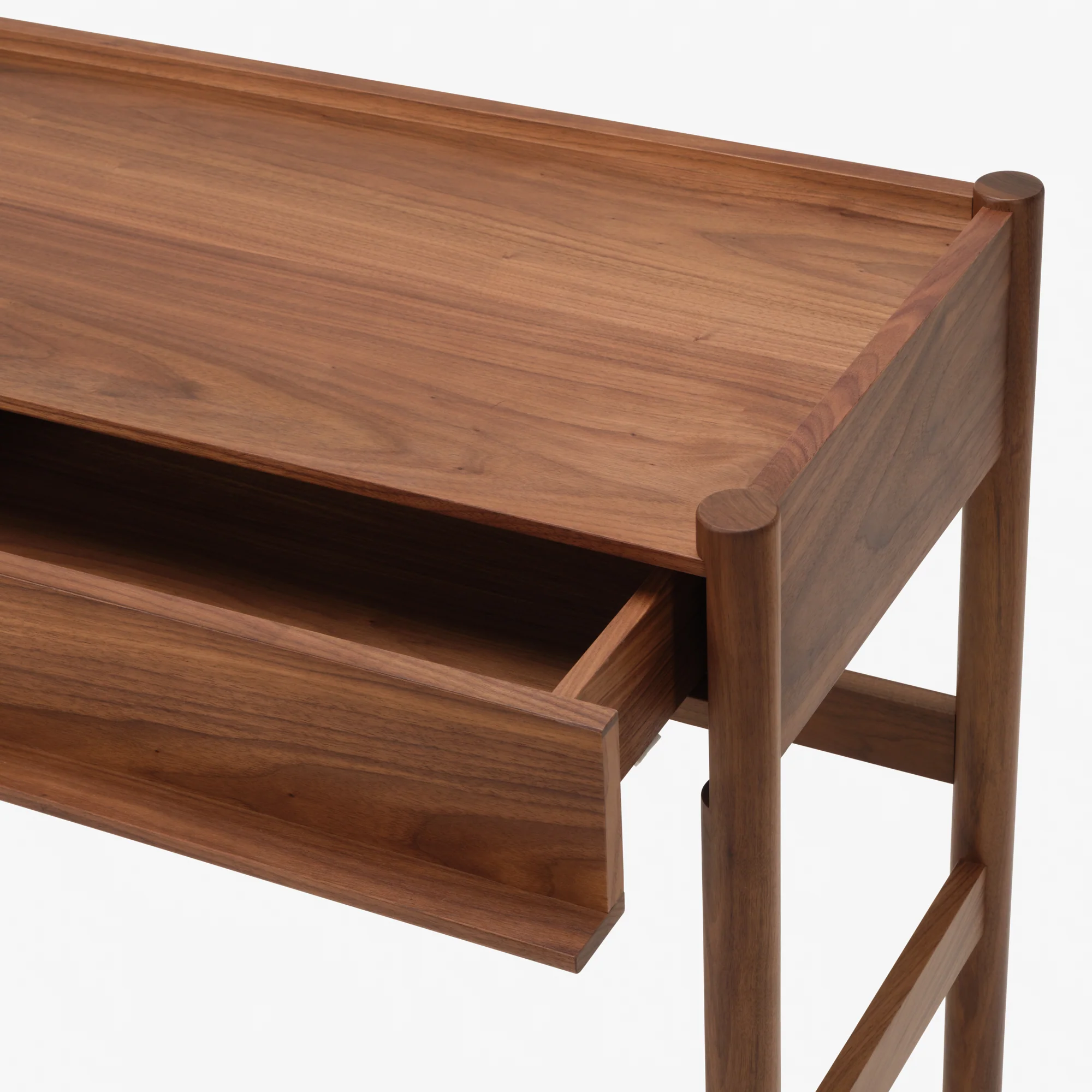 Pala Console Table - Image 9