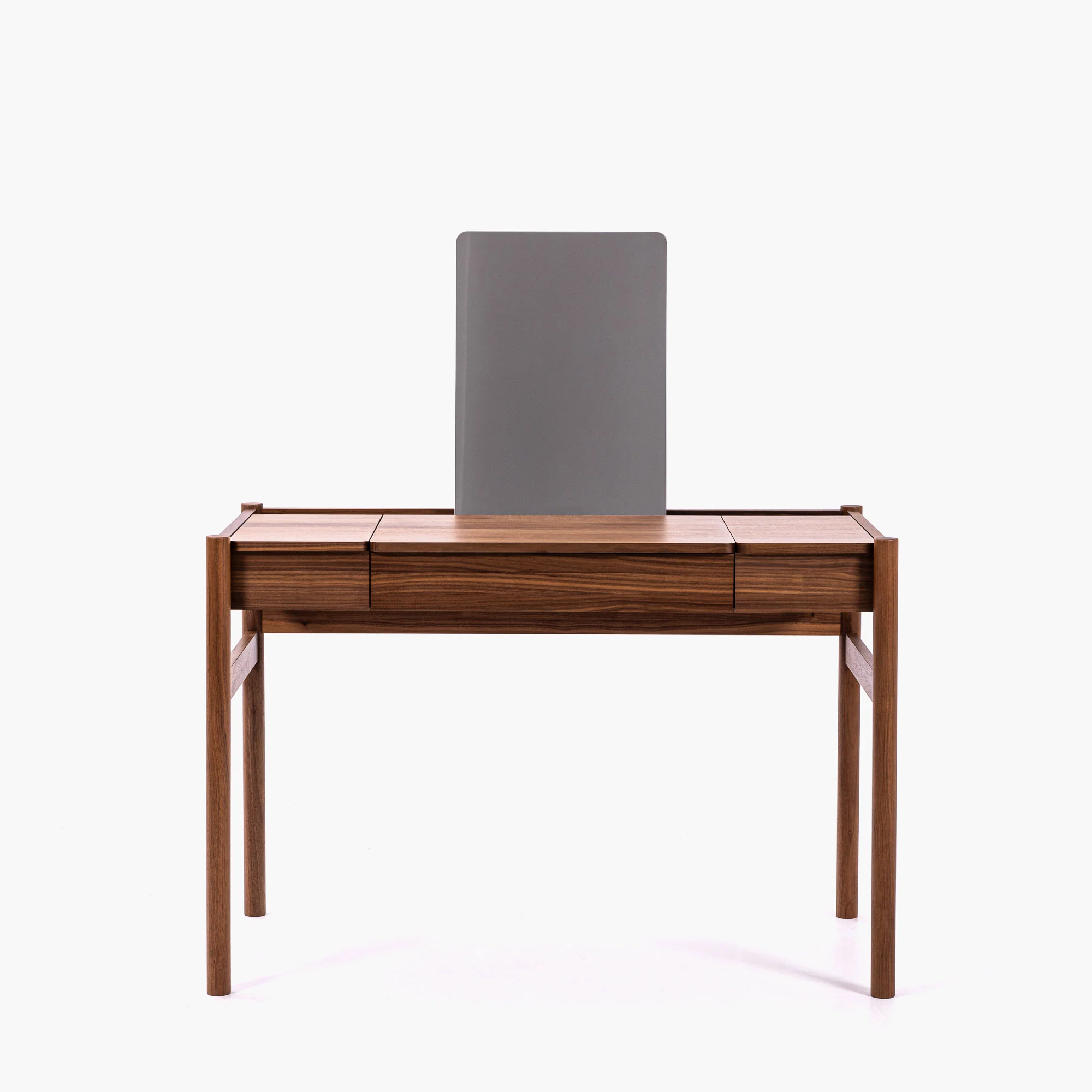 Pala Dressing Table - Image 10