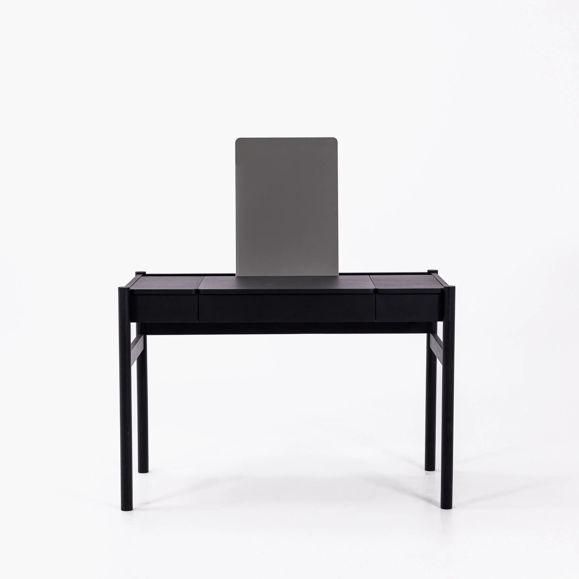 Pala Dressing Table - Image 11