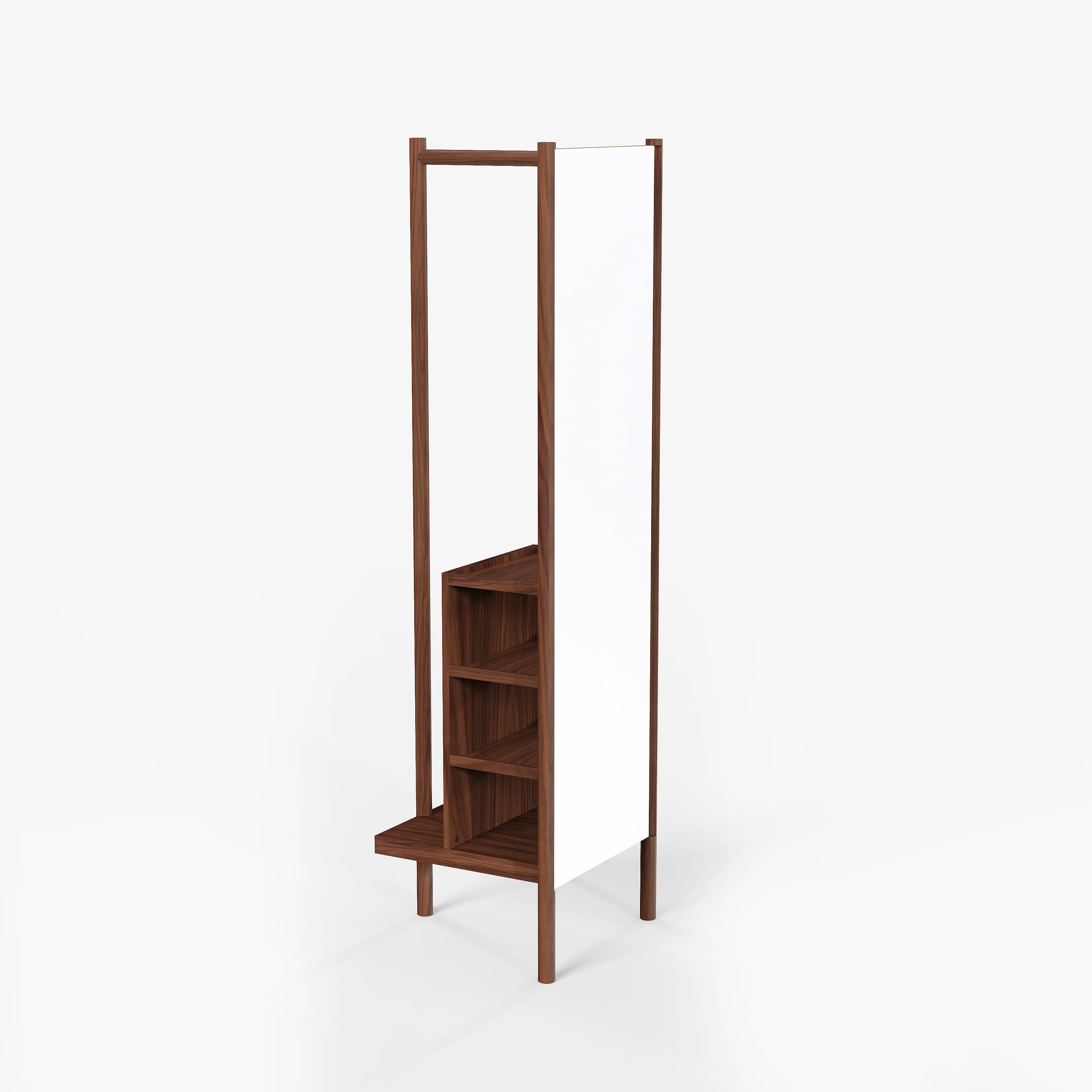 Pala Open Vanity - Image 4