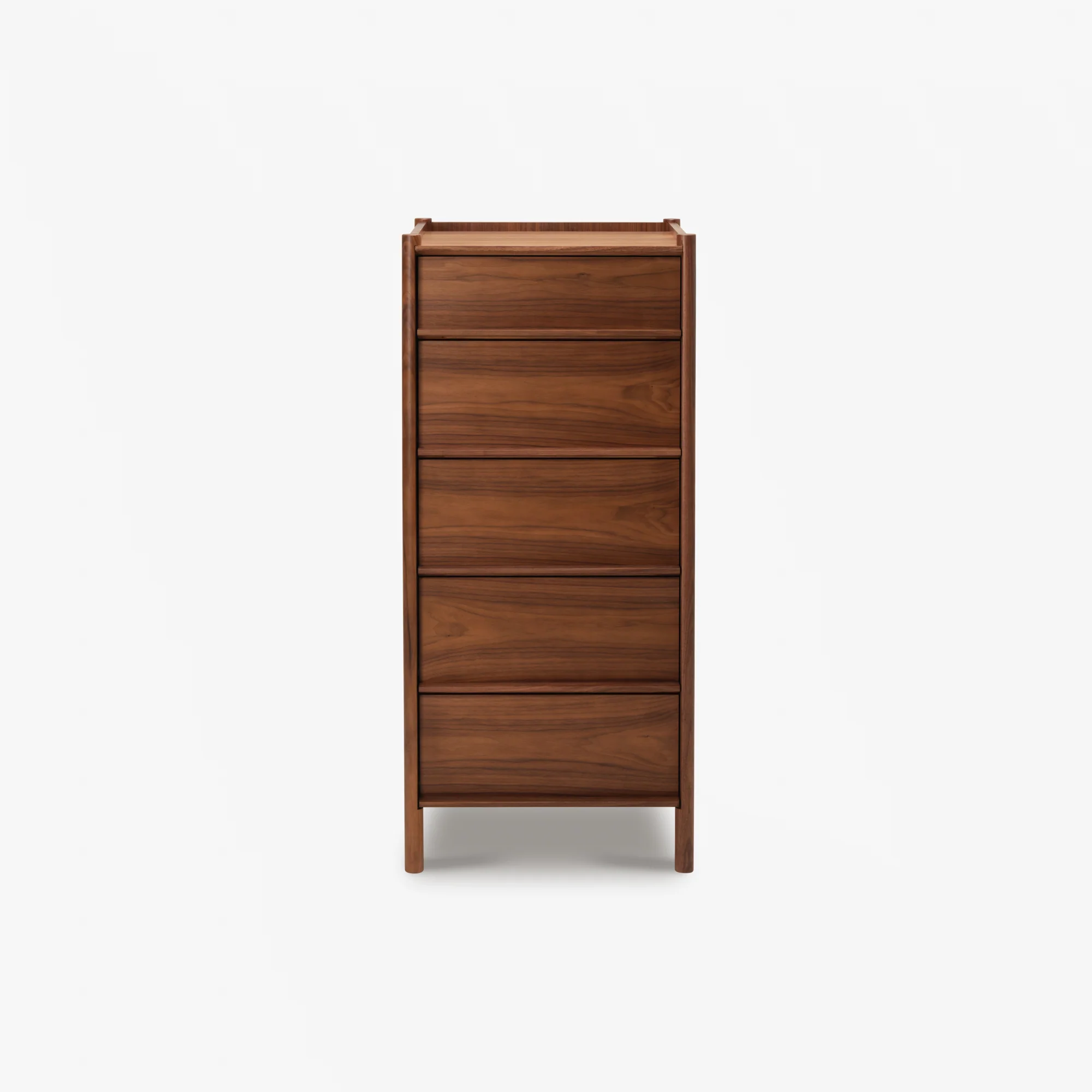 Pala Tallboy - Image 10