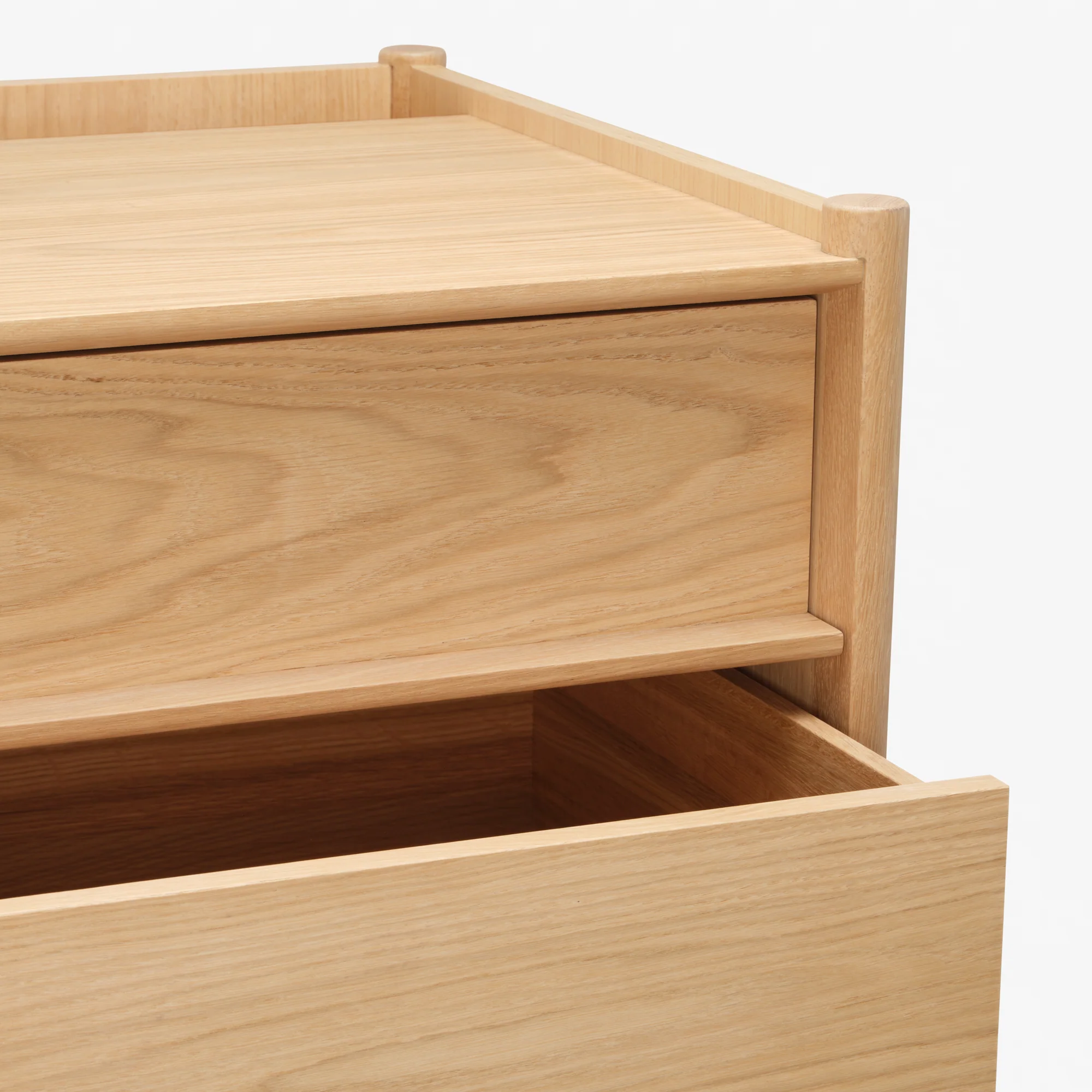 Pala Tallboy - Image 3