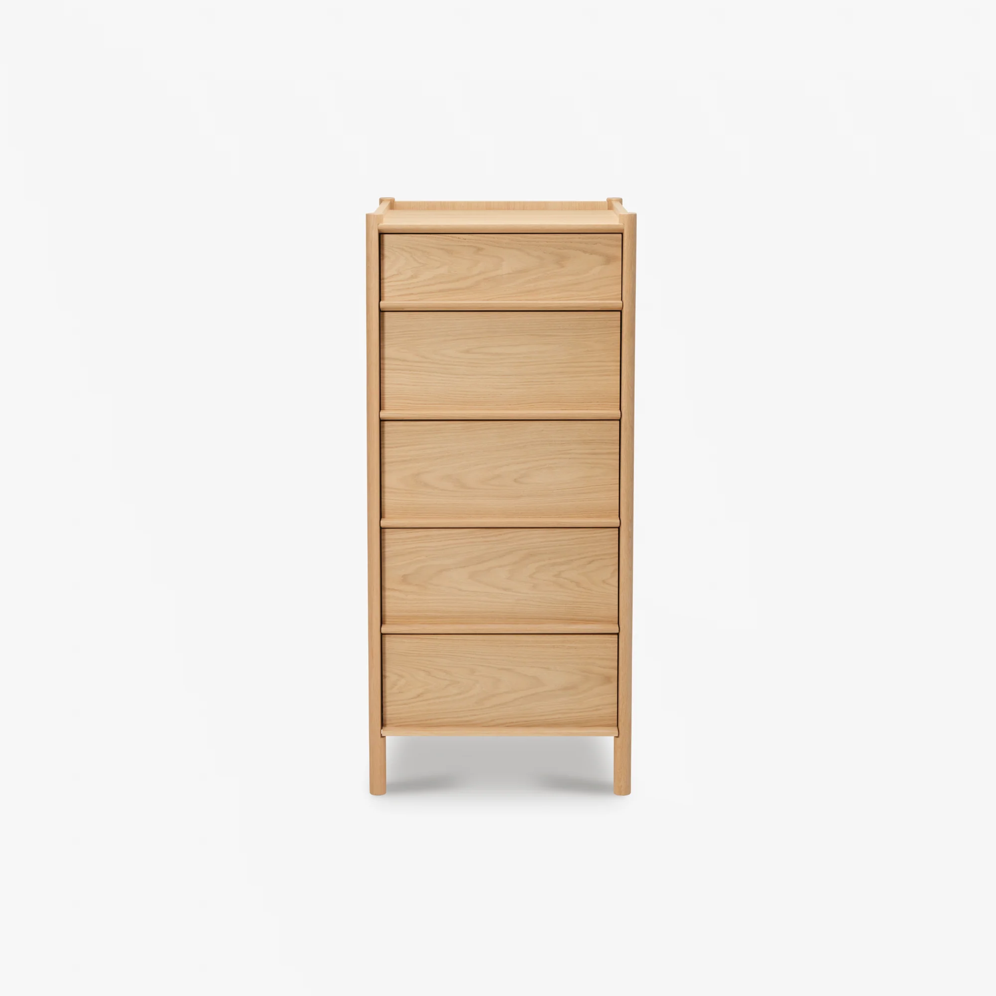 Pala Tallboy - Image 4