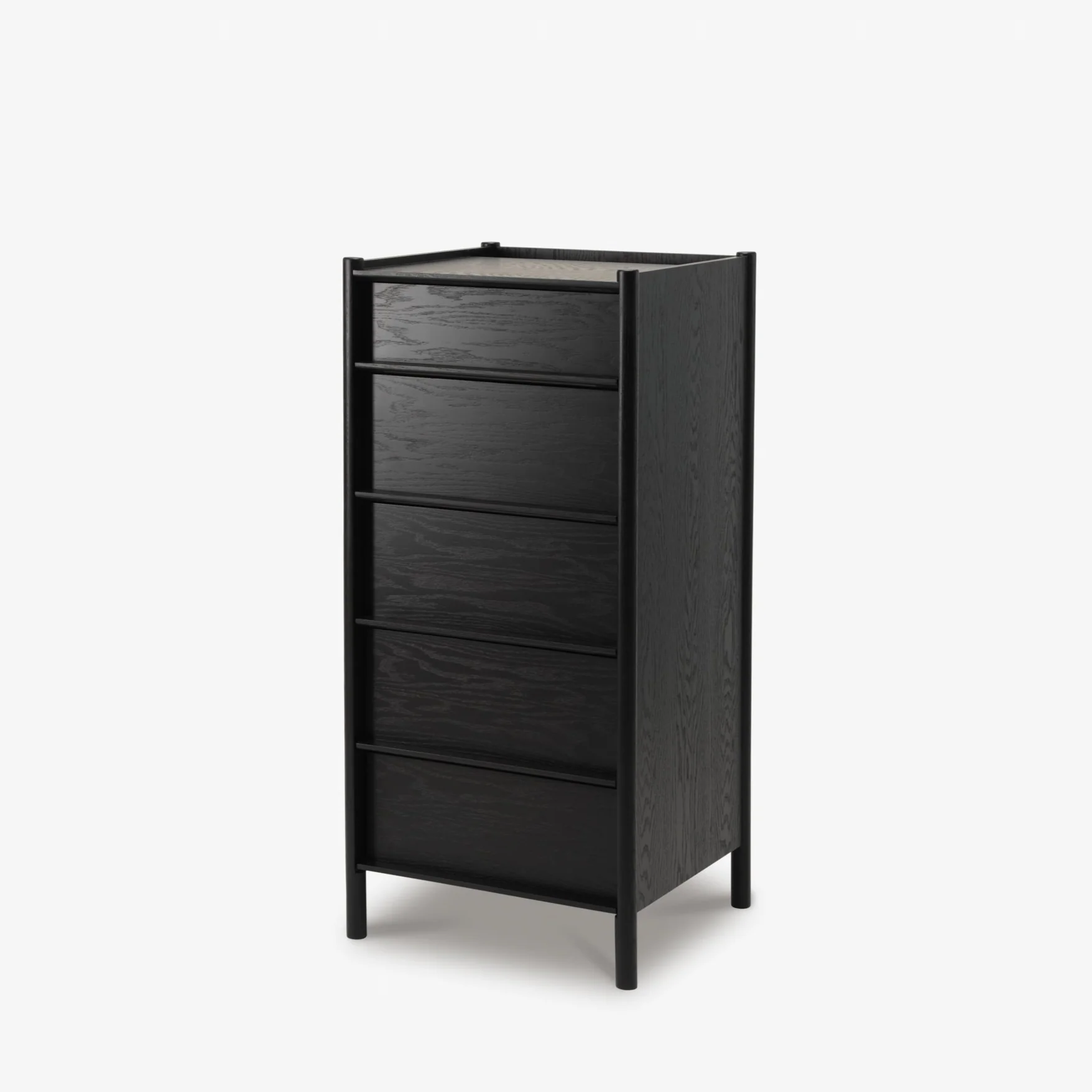 Pala Tallboy - Image 5