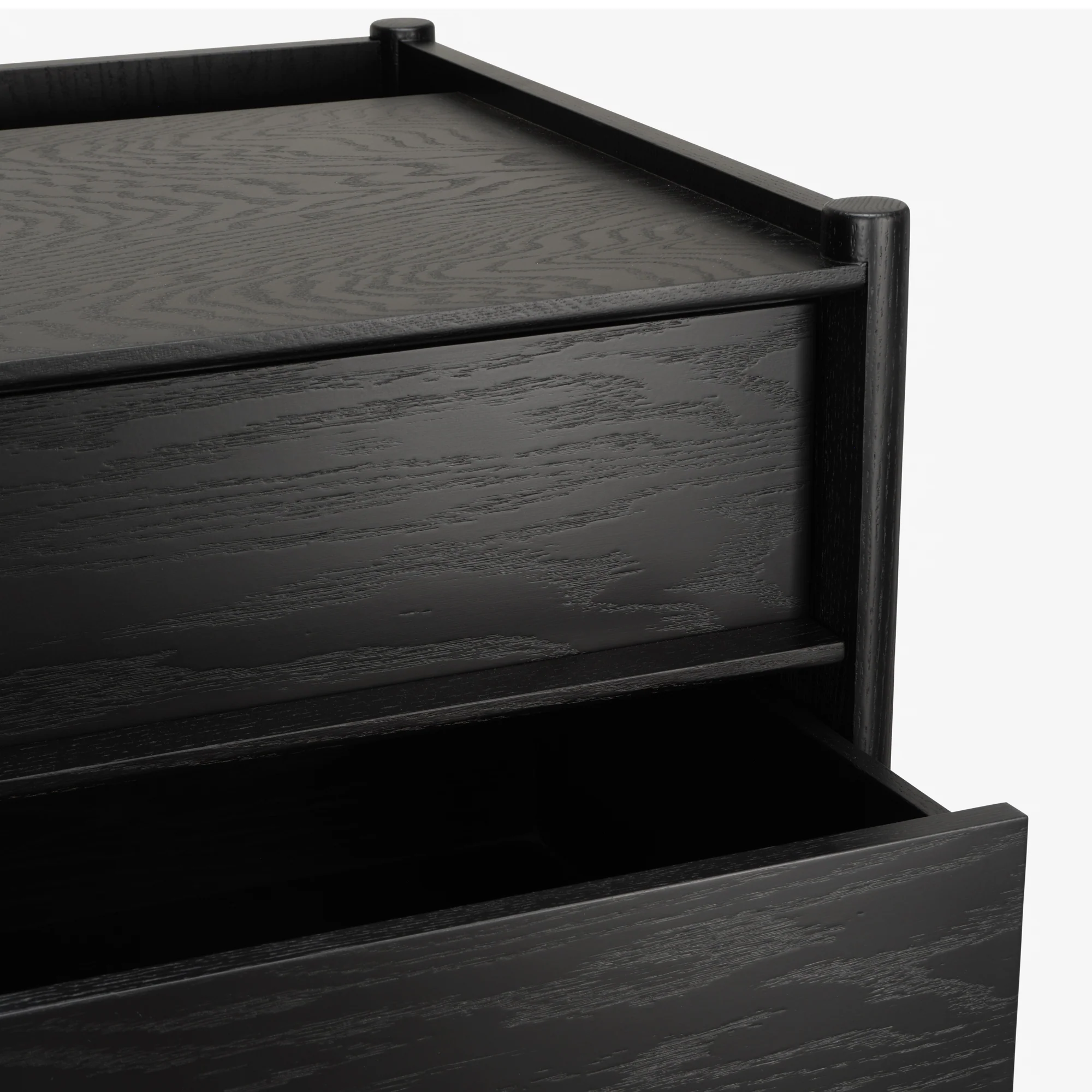 Pala Tallboy - Image 6