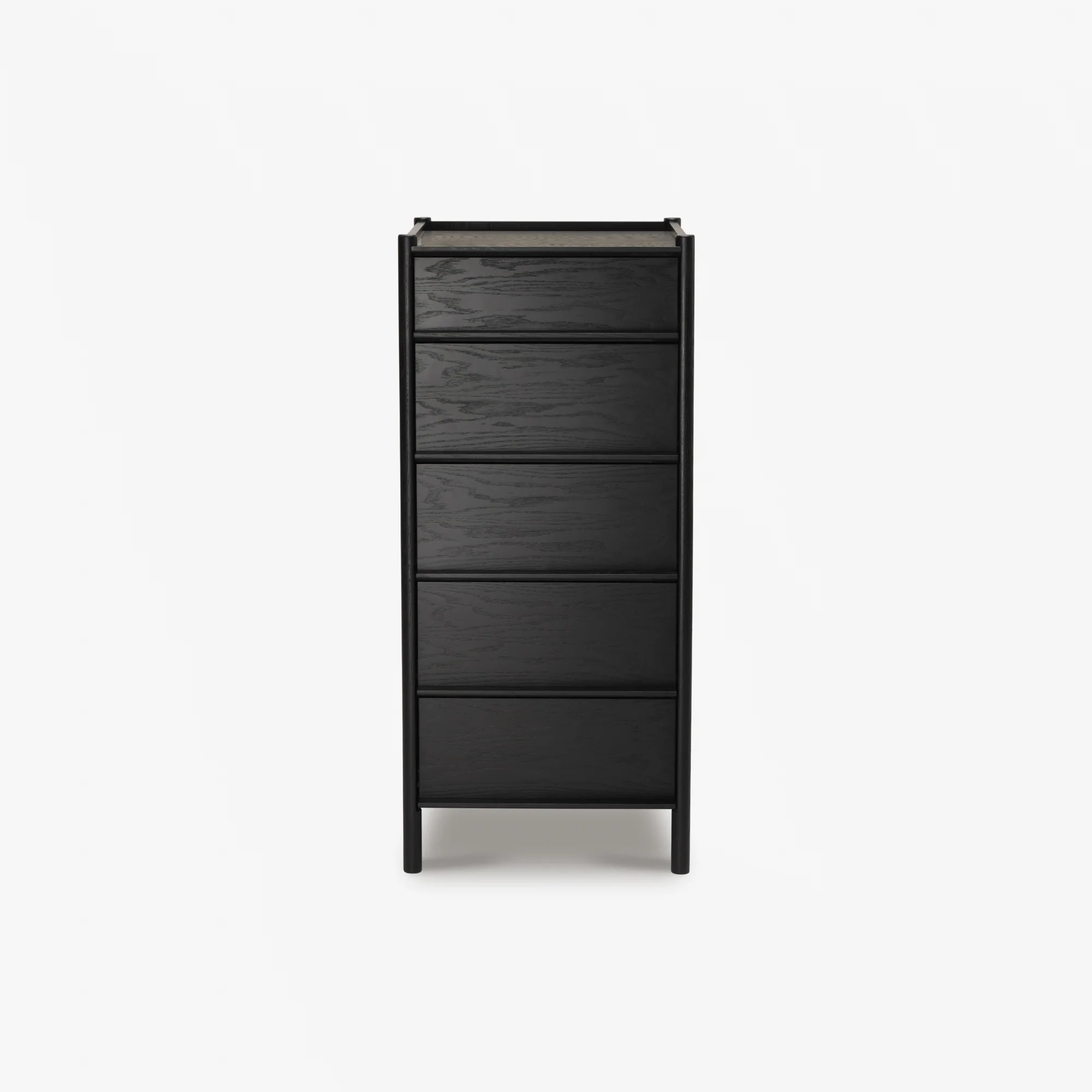 Pala Tallboy - Image 7