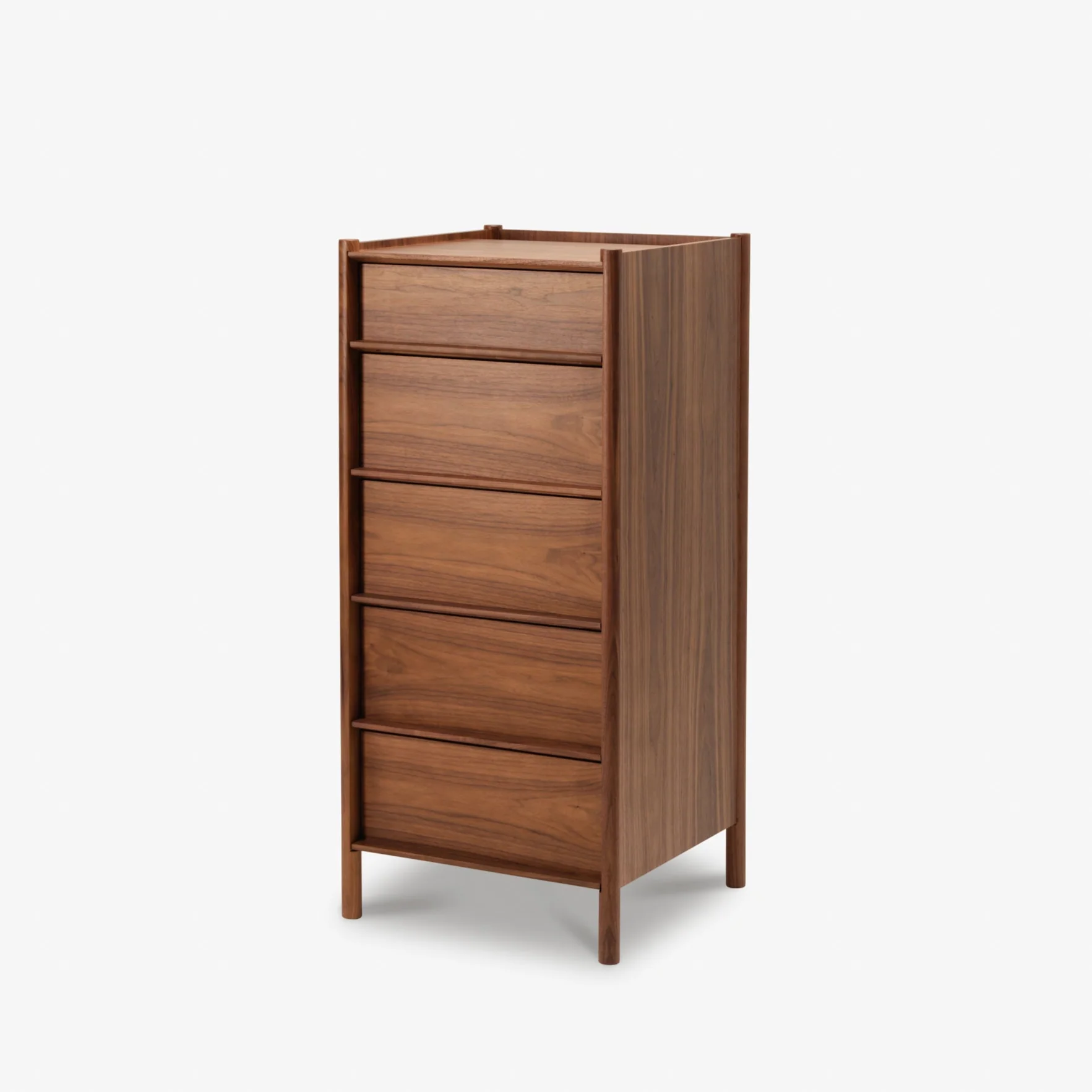 Pala Tallboy - Image 8