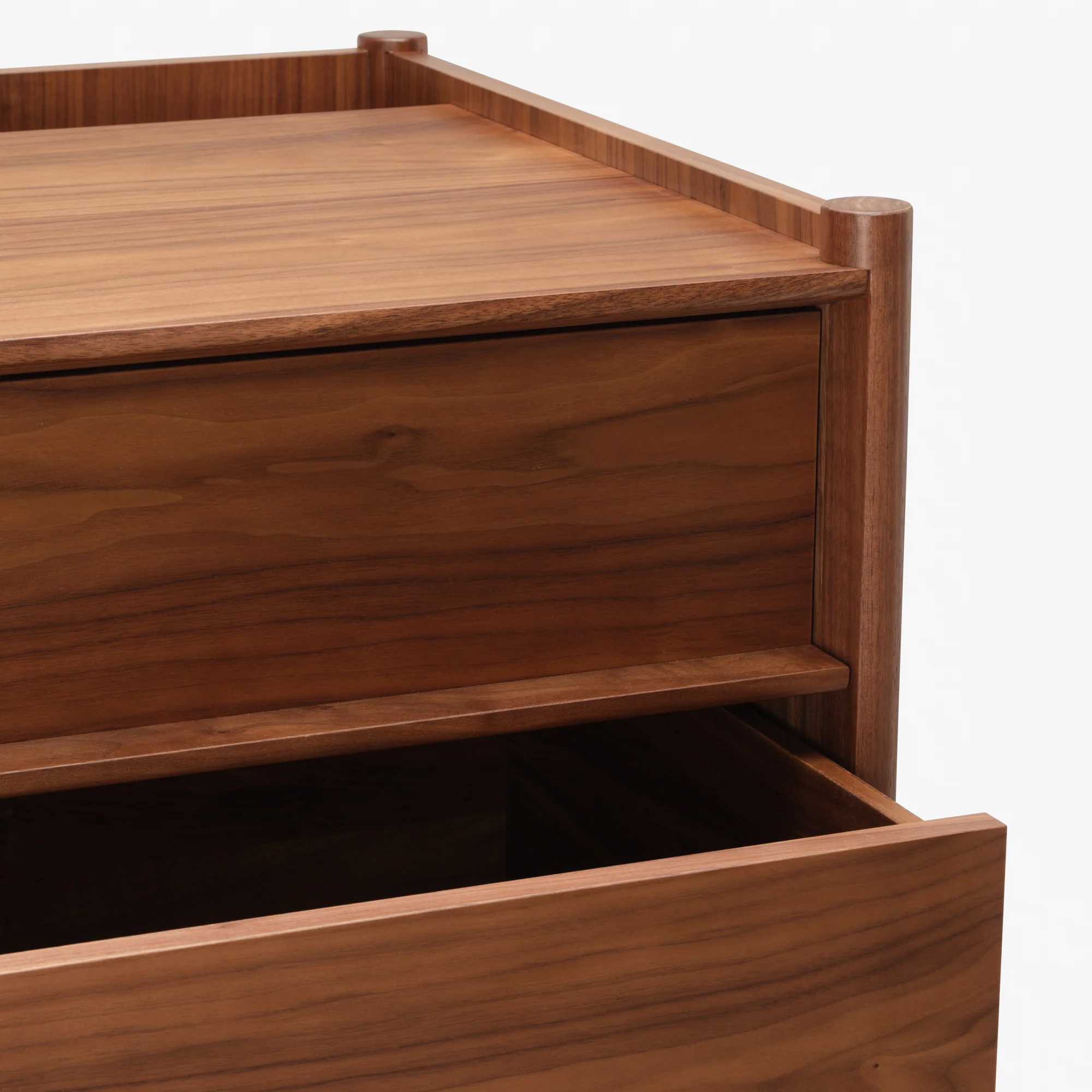 Pala Tallboy - Image 9