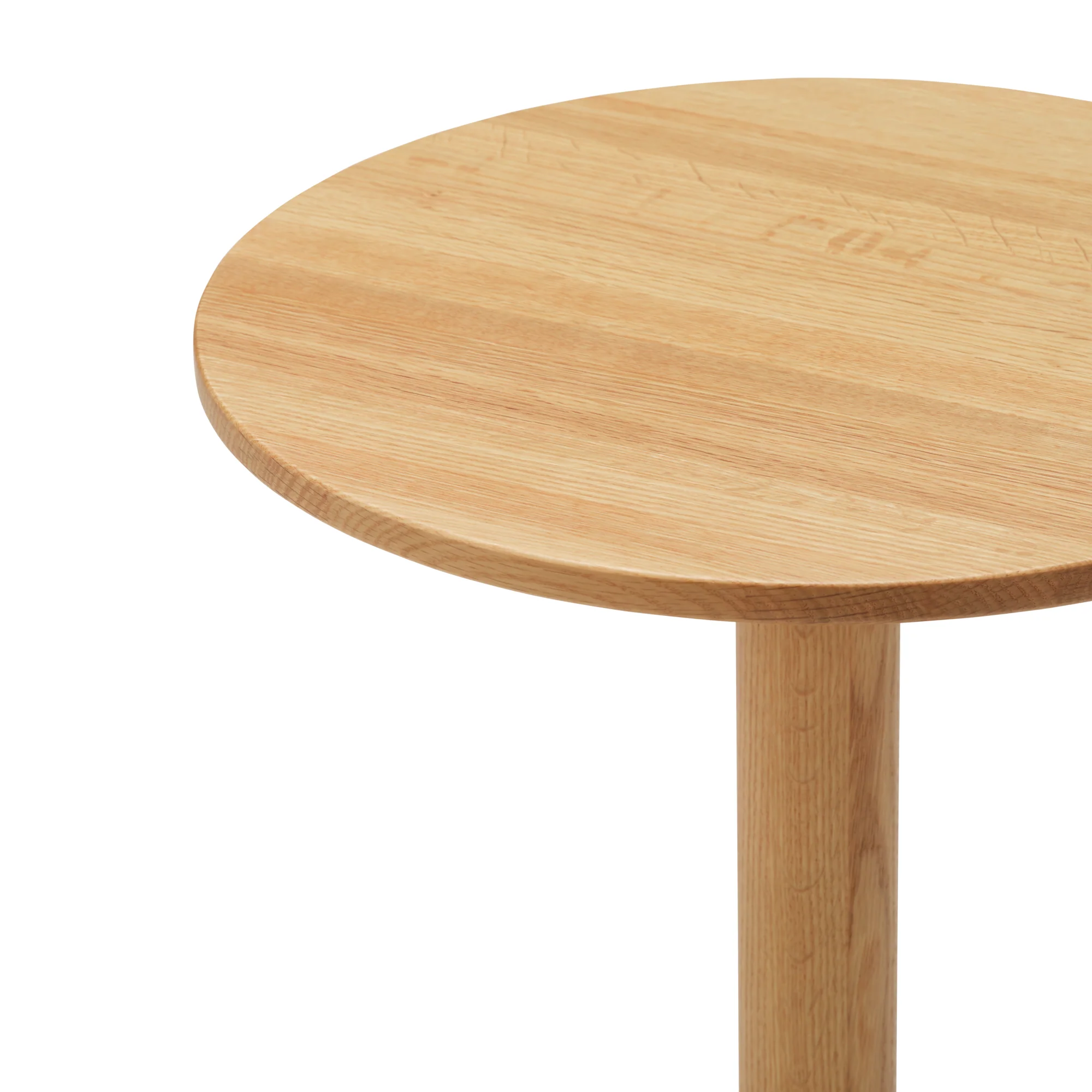 Port Side Table - Image 6