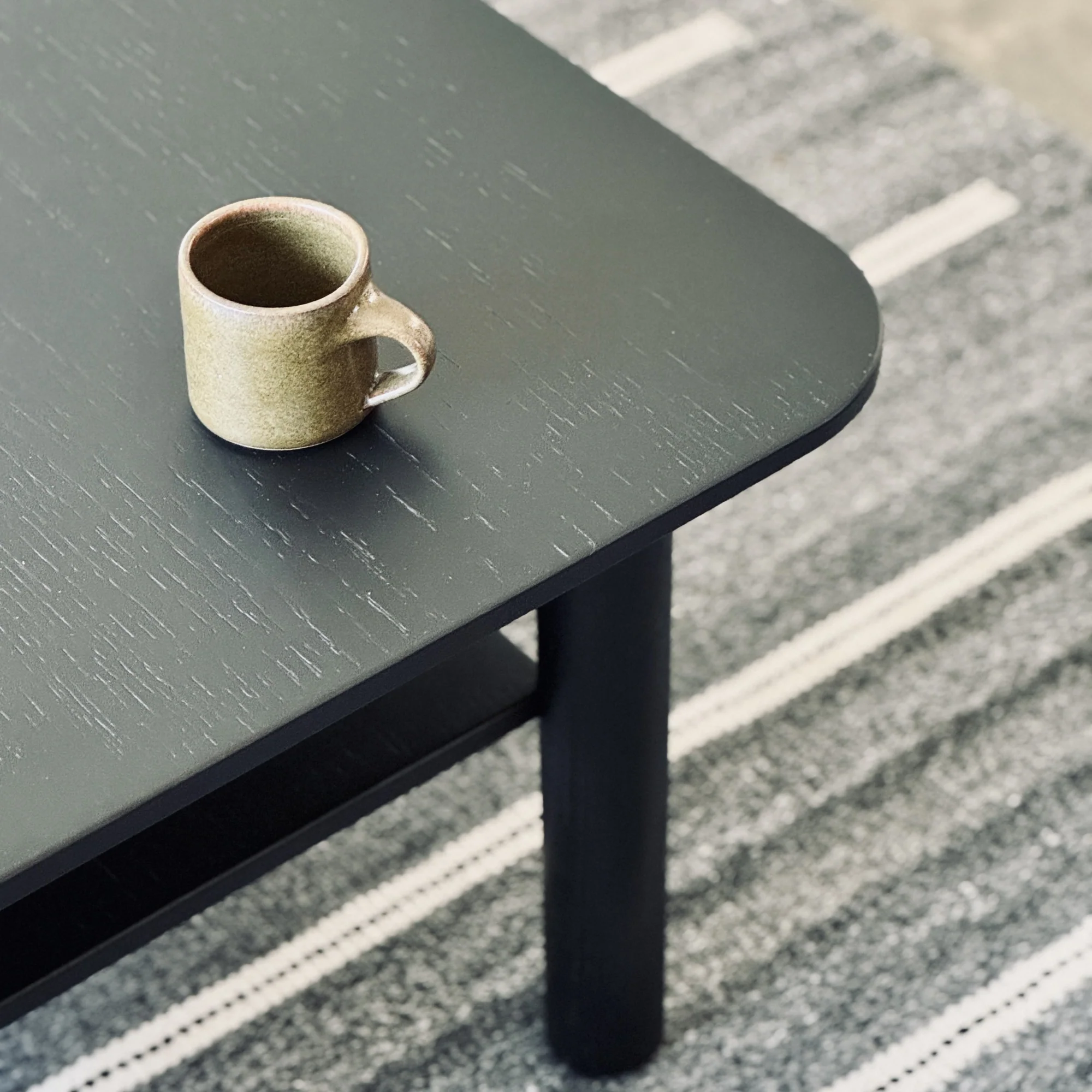 Port Square Coffee Table - Image 2