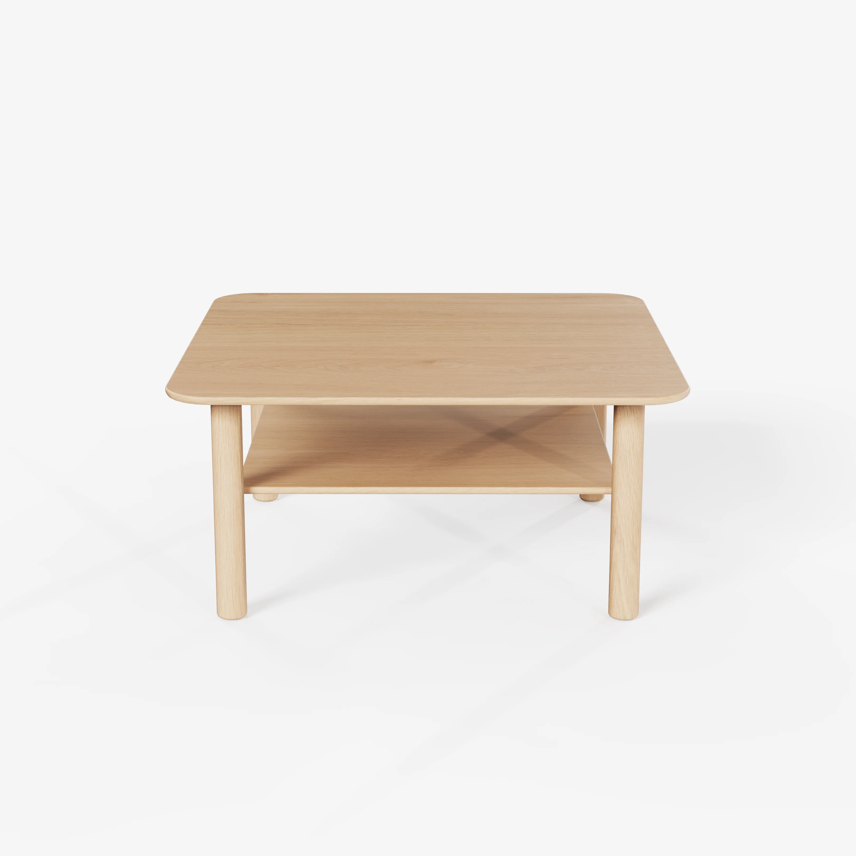 Port Square Coffee Table - Image 3
