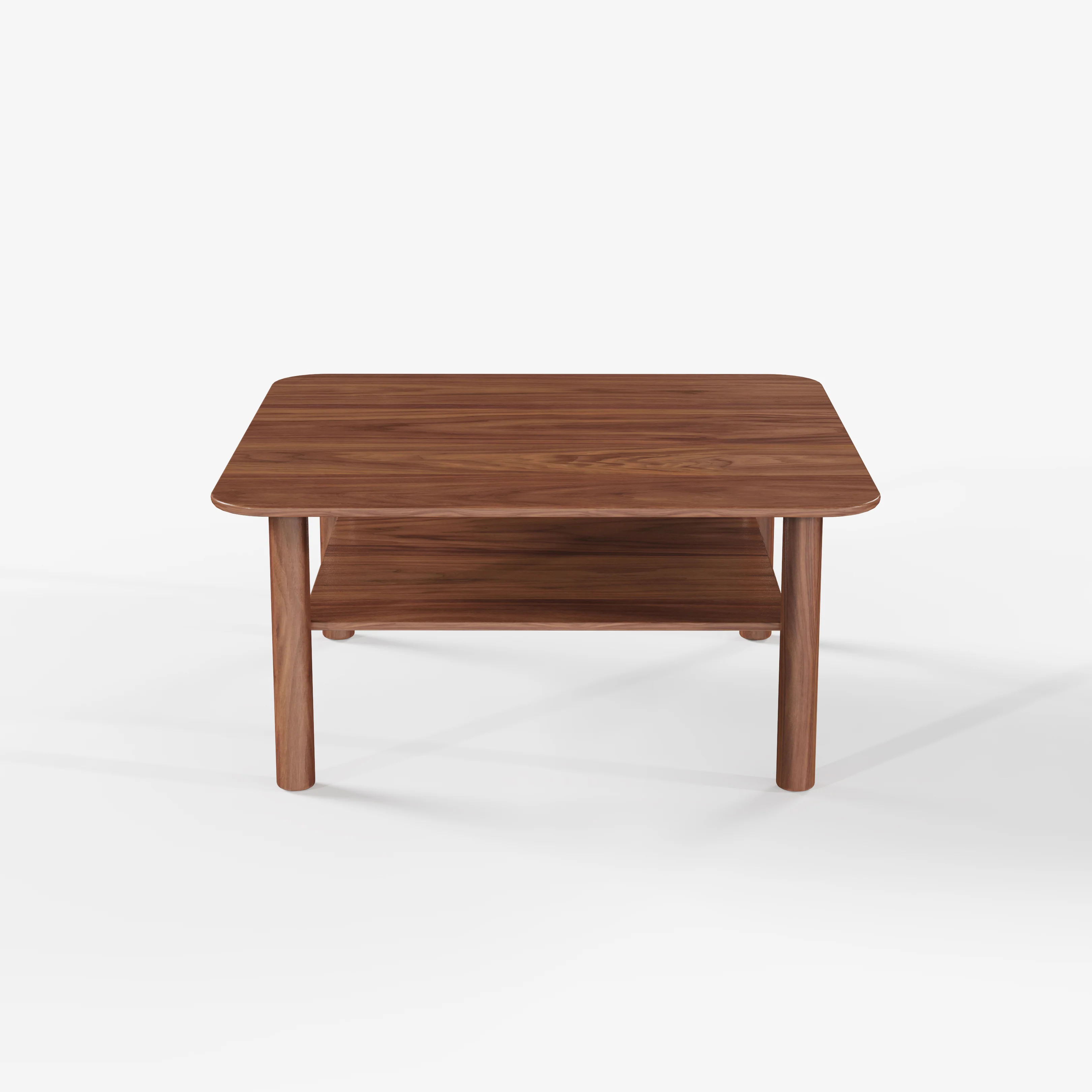 Port Square Coffee Table - Image 4