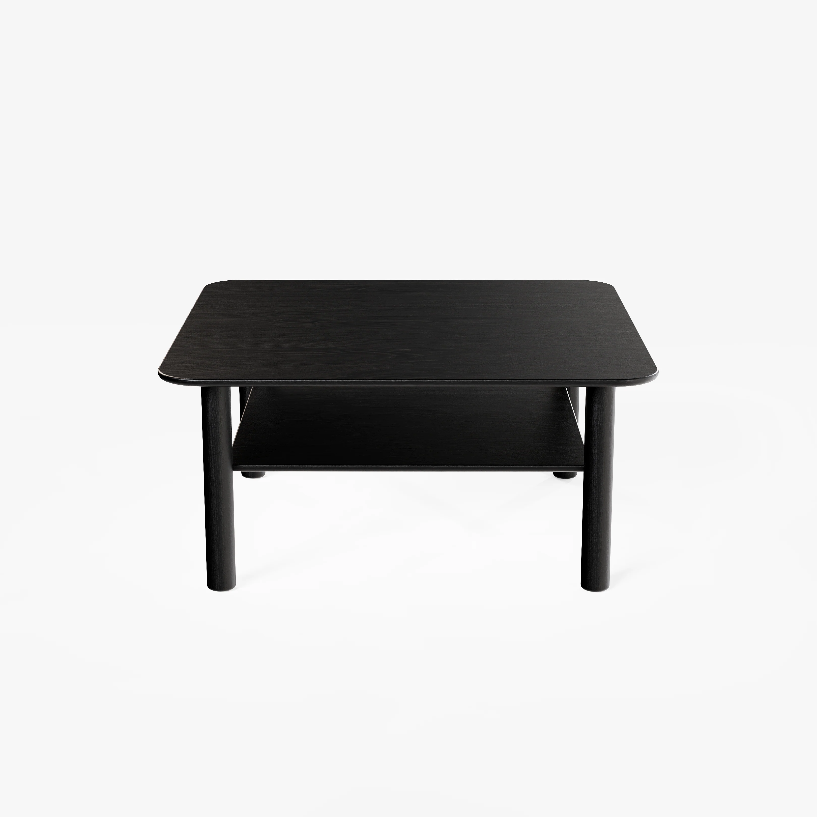 Port Square Coffee Table - Image 7