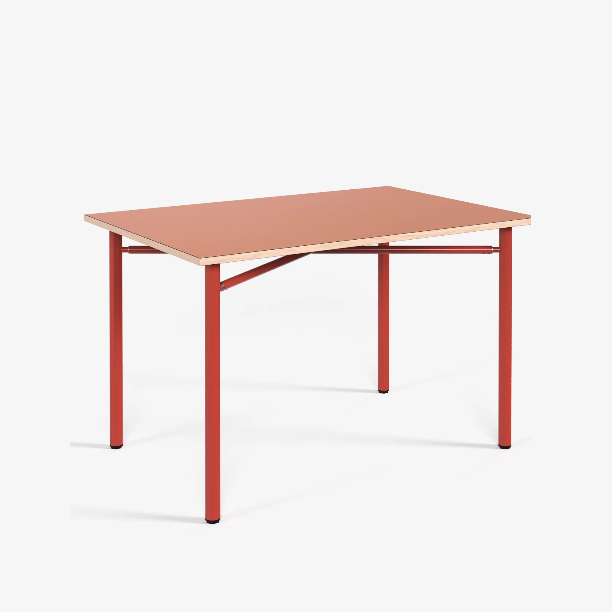Prinds Table