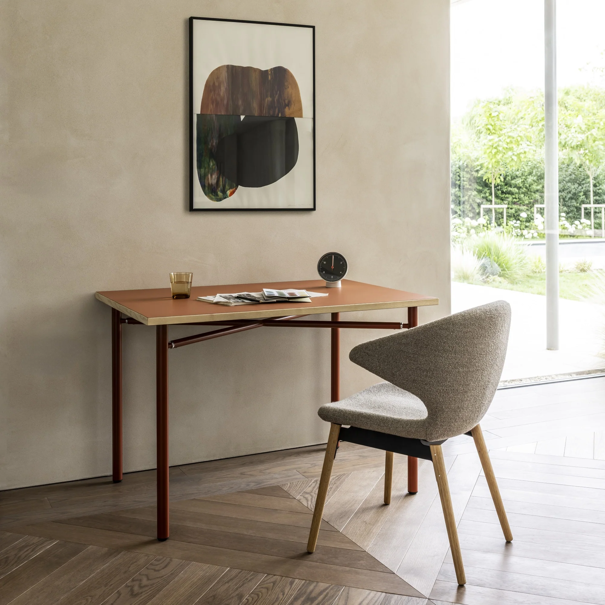 Prinds Table - Image 2