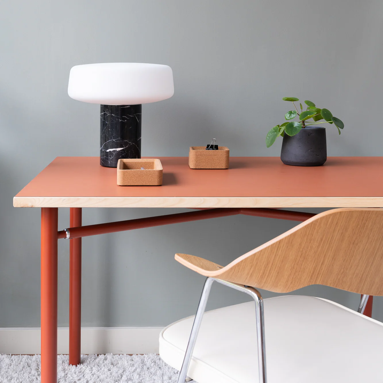 Prinds Table - Image 3