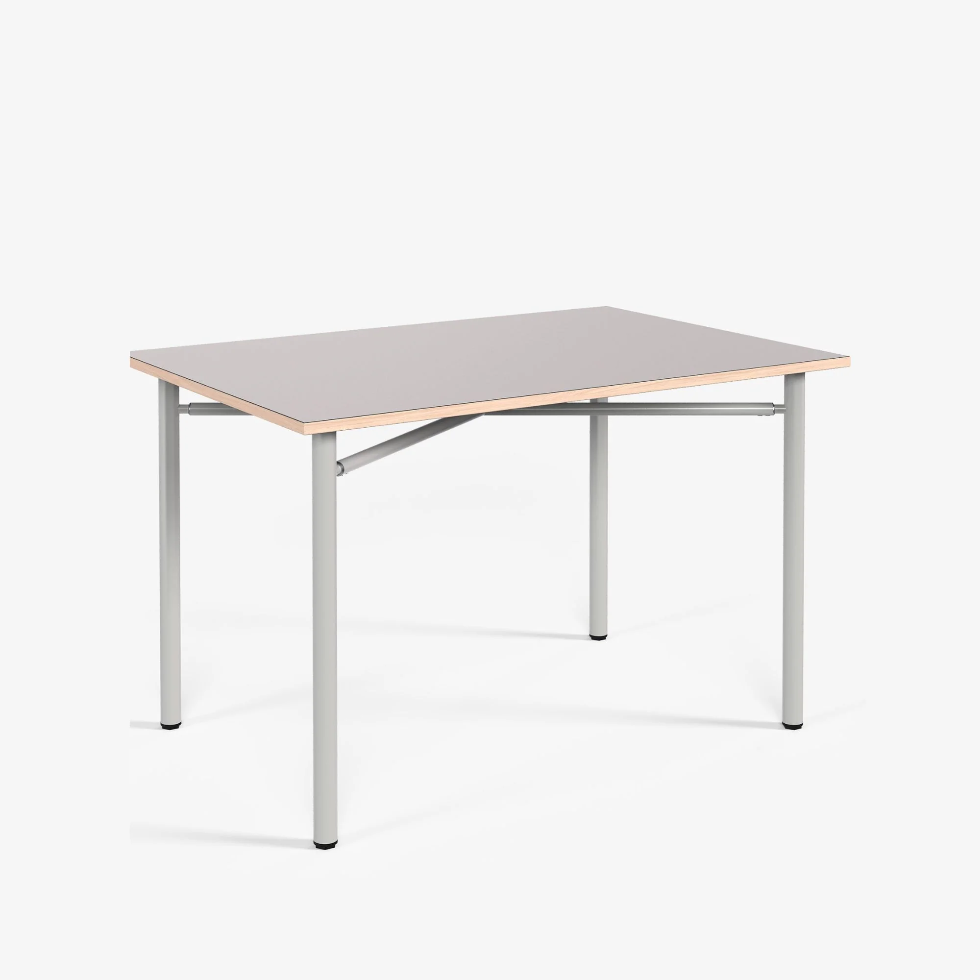 Prinds Table - Image 4