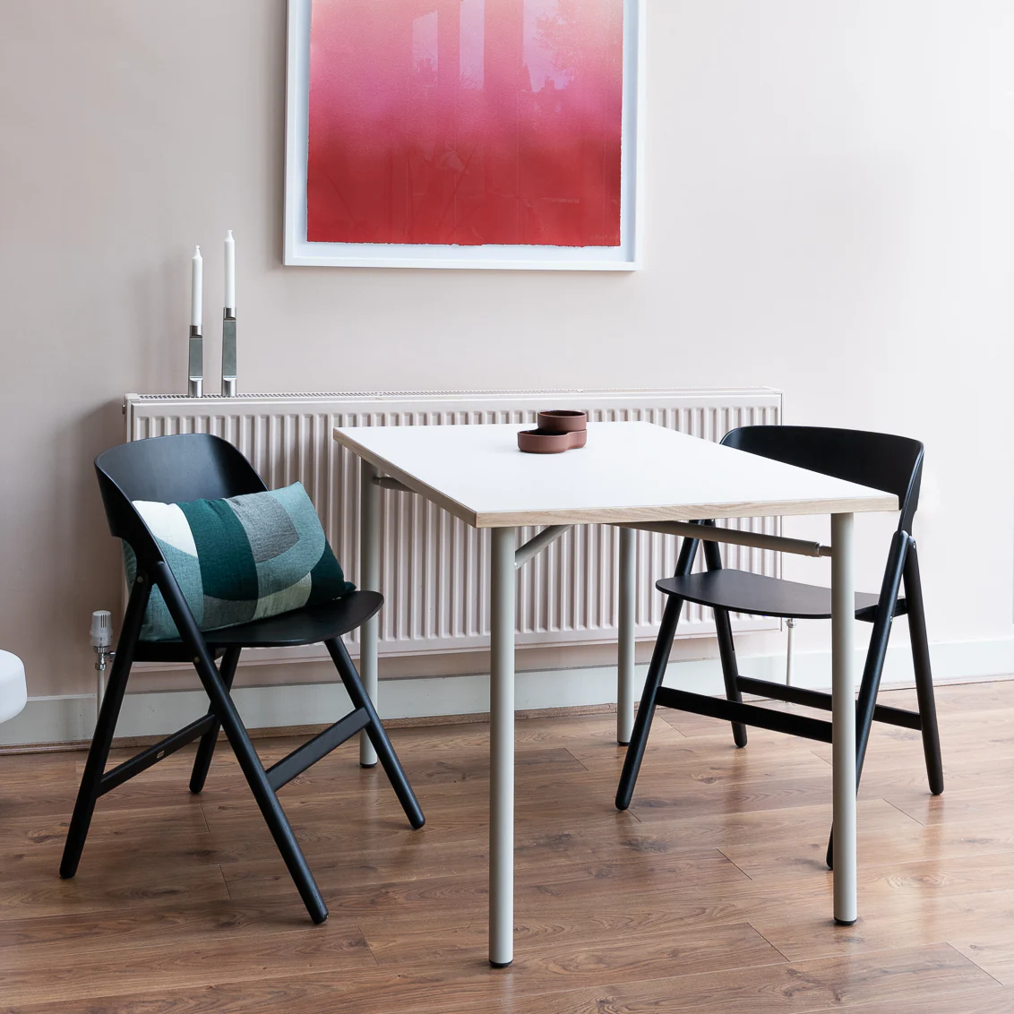 Prinds Table - Image 5