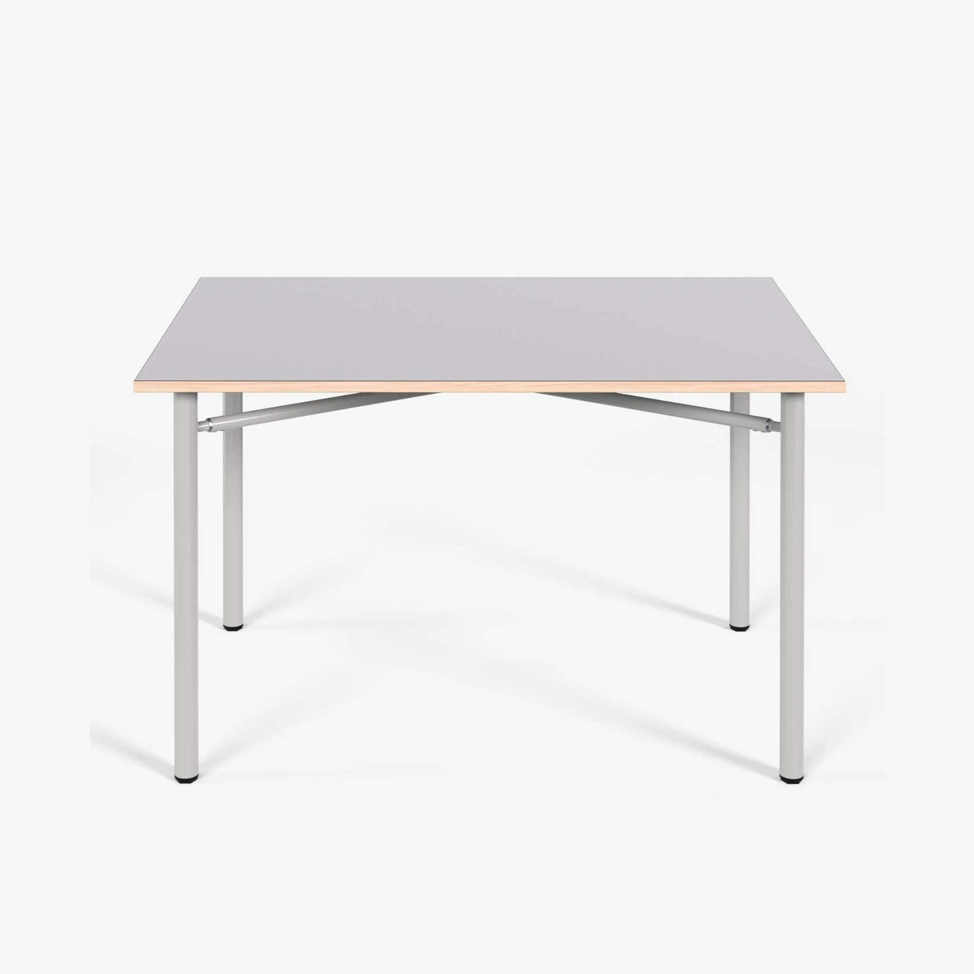 Prinds Table - Image 8