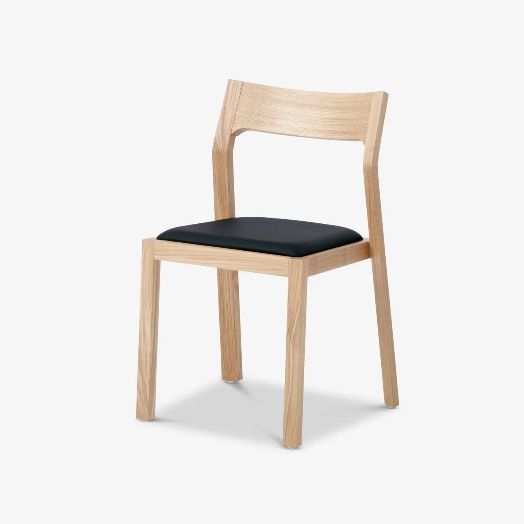 Profile Chair - Image 4