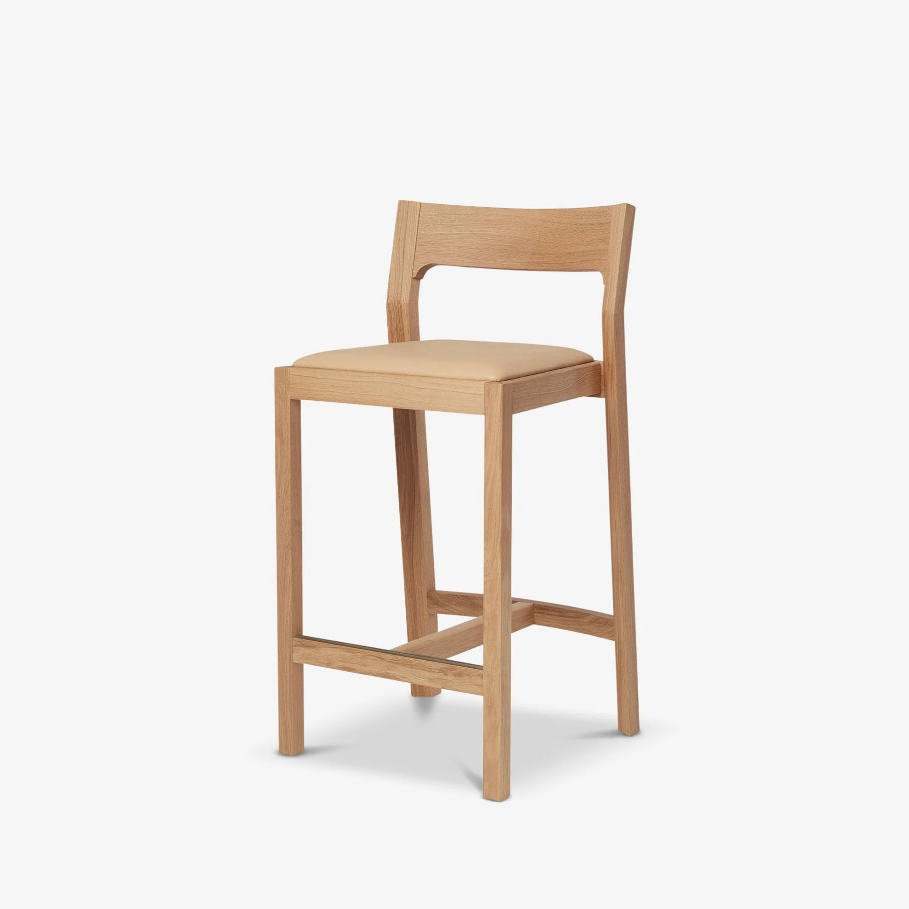 Profile Stool - Image 10