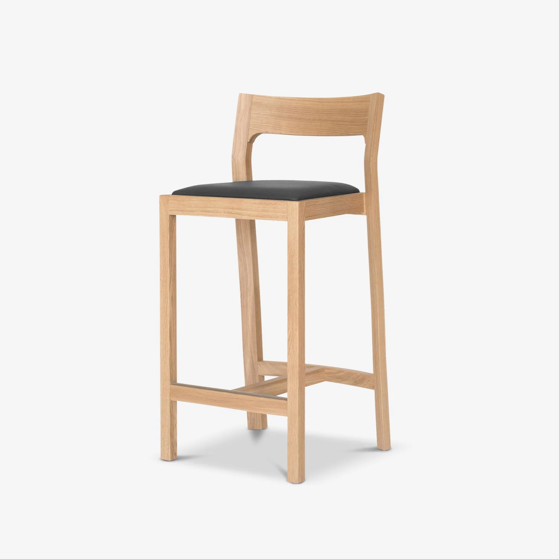 Profile Stool - Image 11