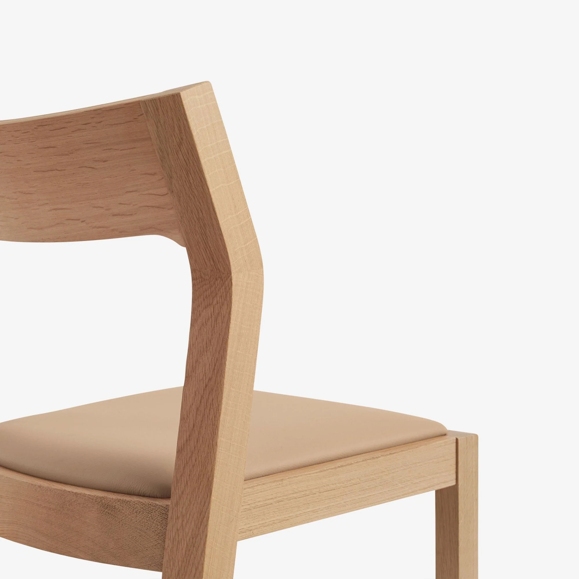 Profile Stool - Image 8