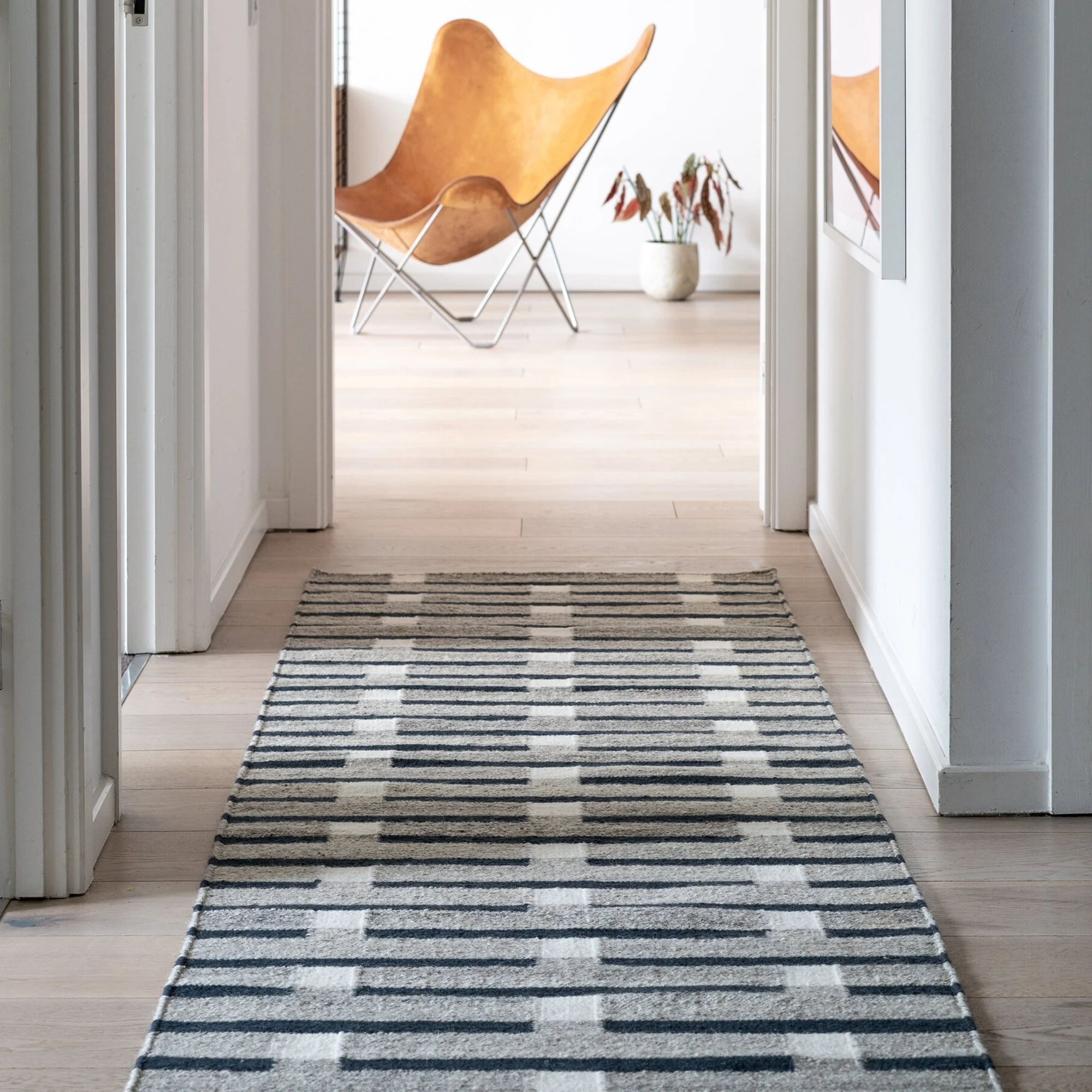 Purlin Rug - Image 4