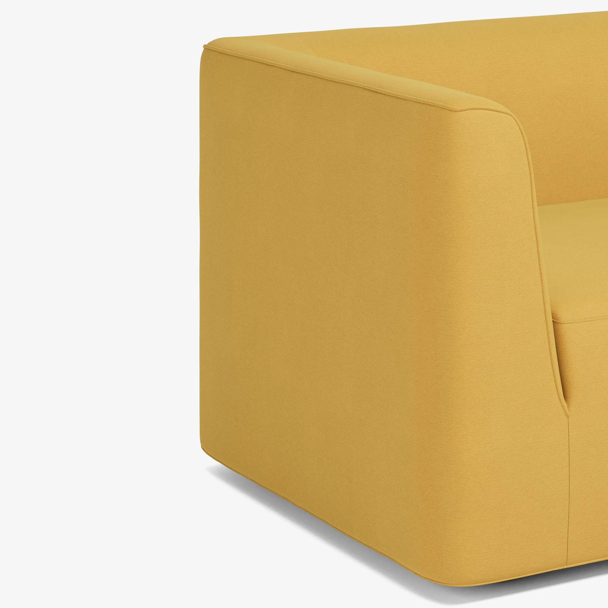 René Armchair - Image 10