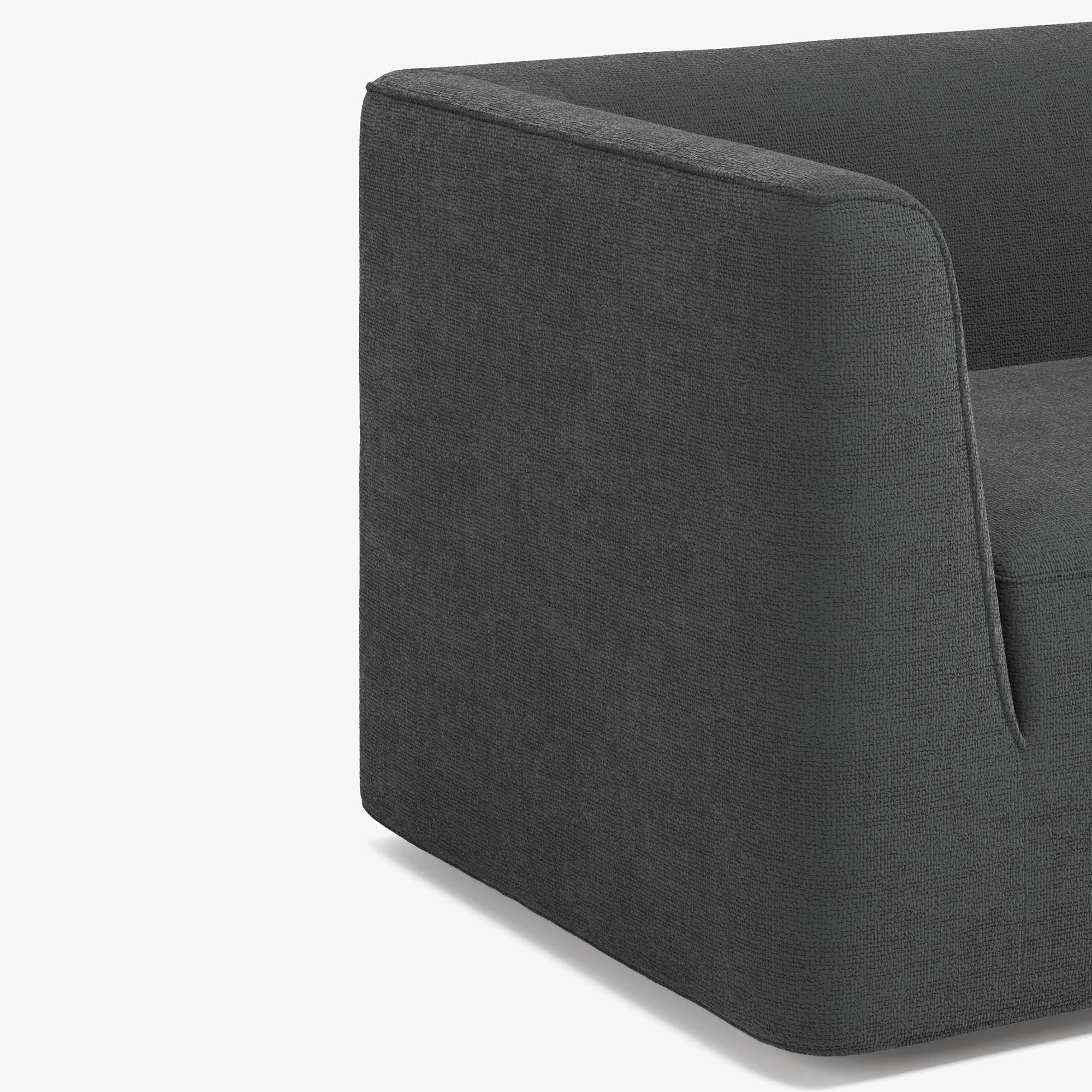 René Armchair - Image 11