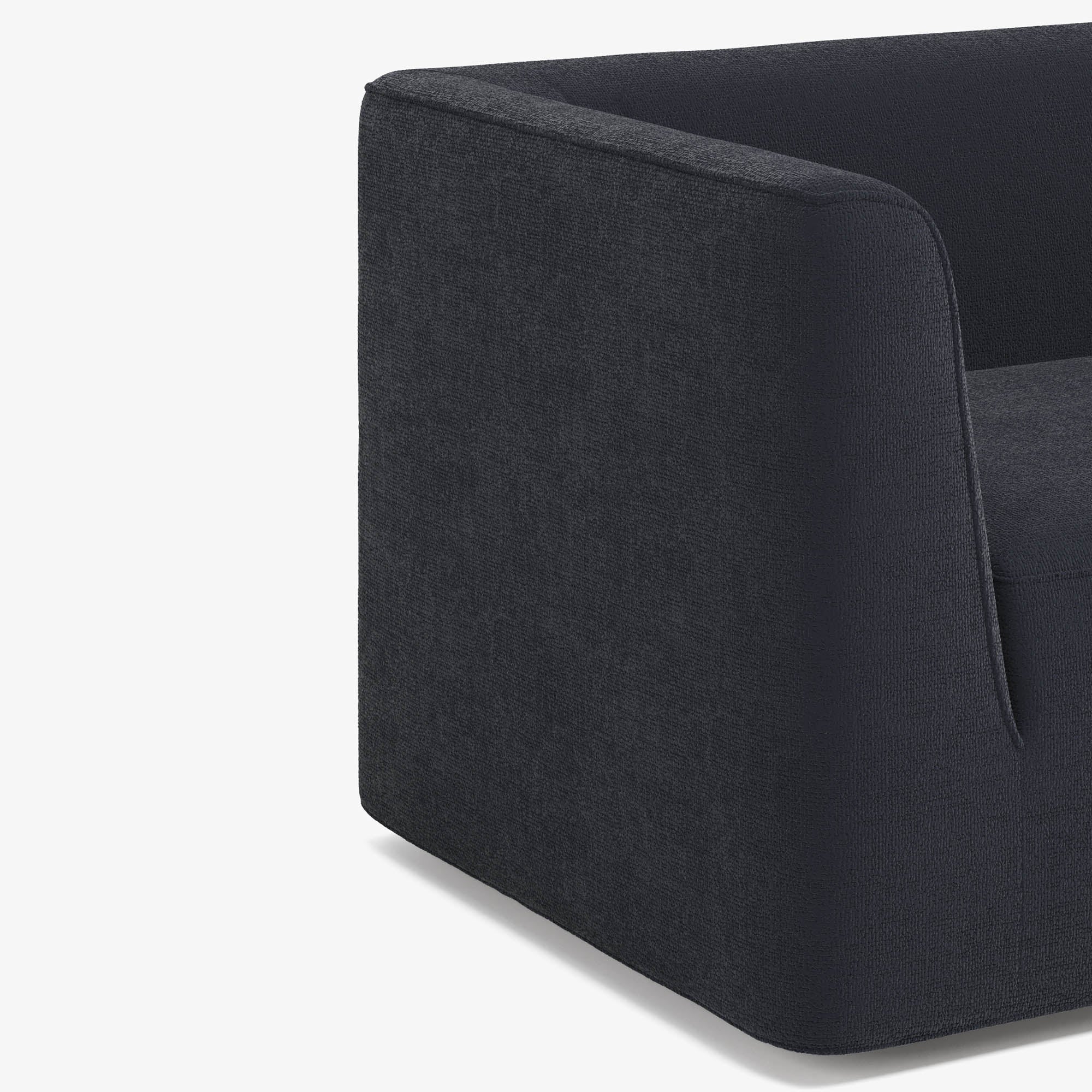 René Armchair - Image 13