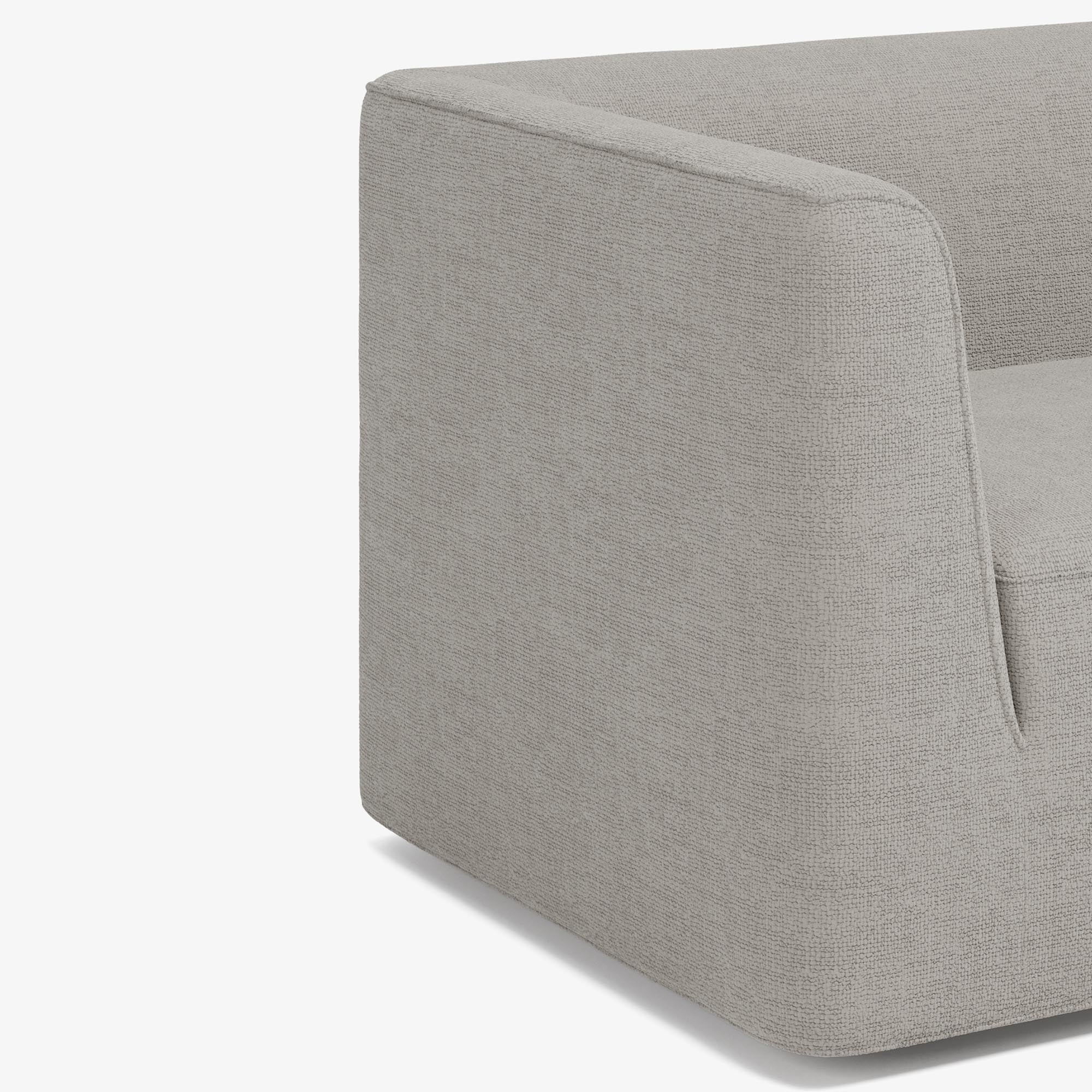 René Armchair - Image 14