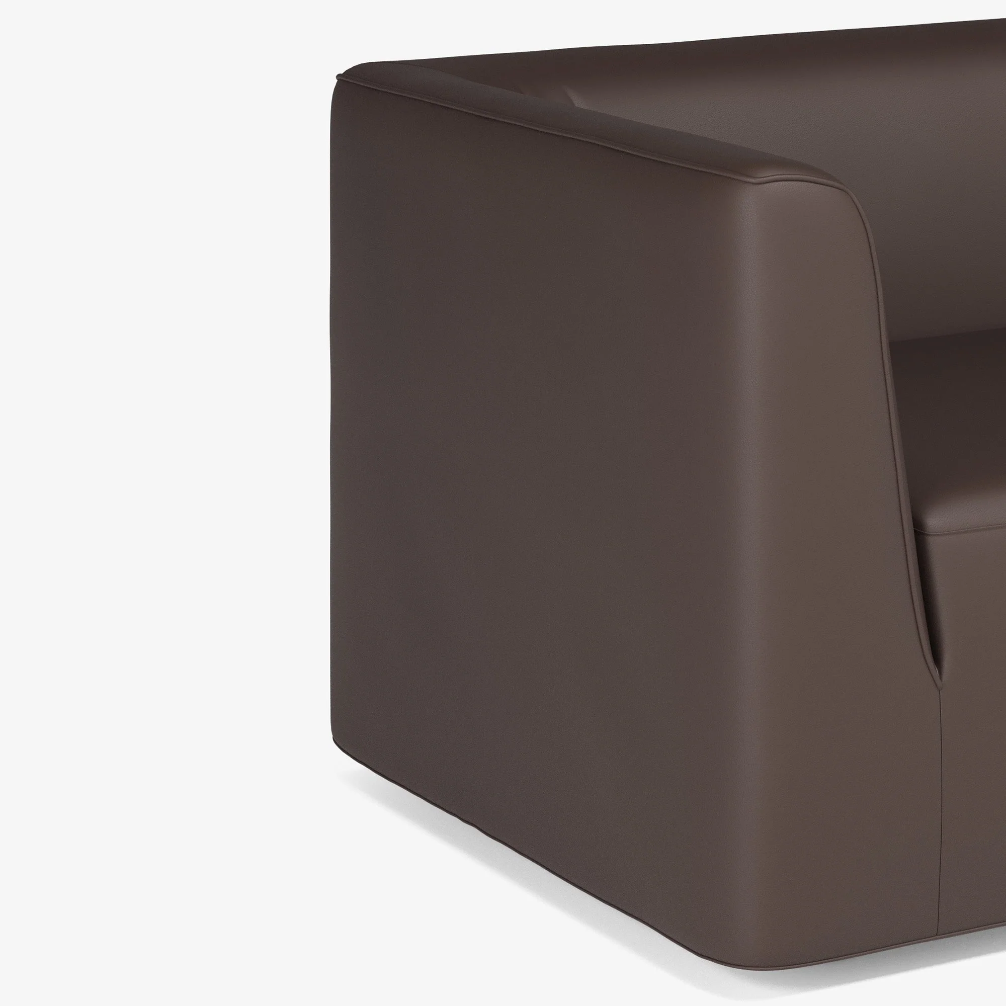 René Armchair - Image 16