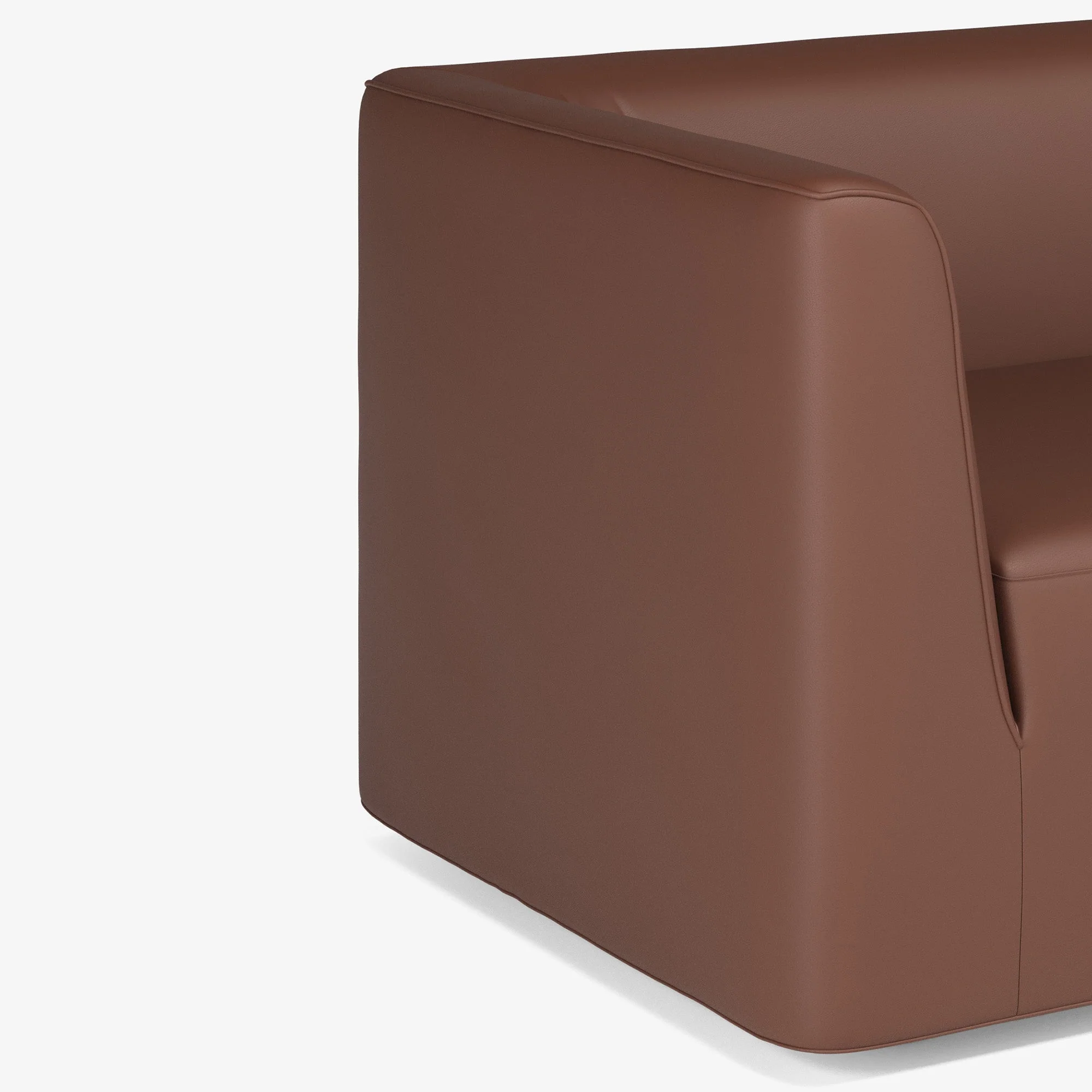 René Armchair - Image 17