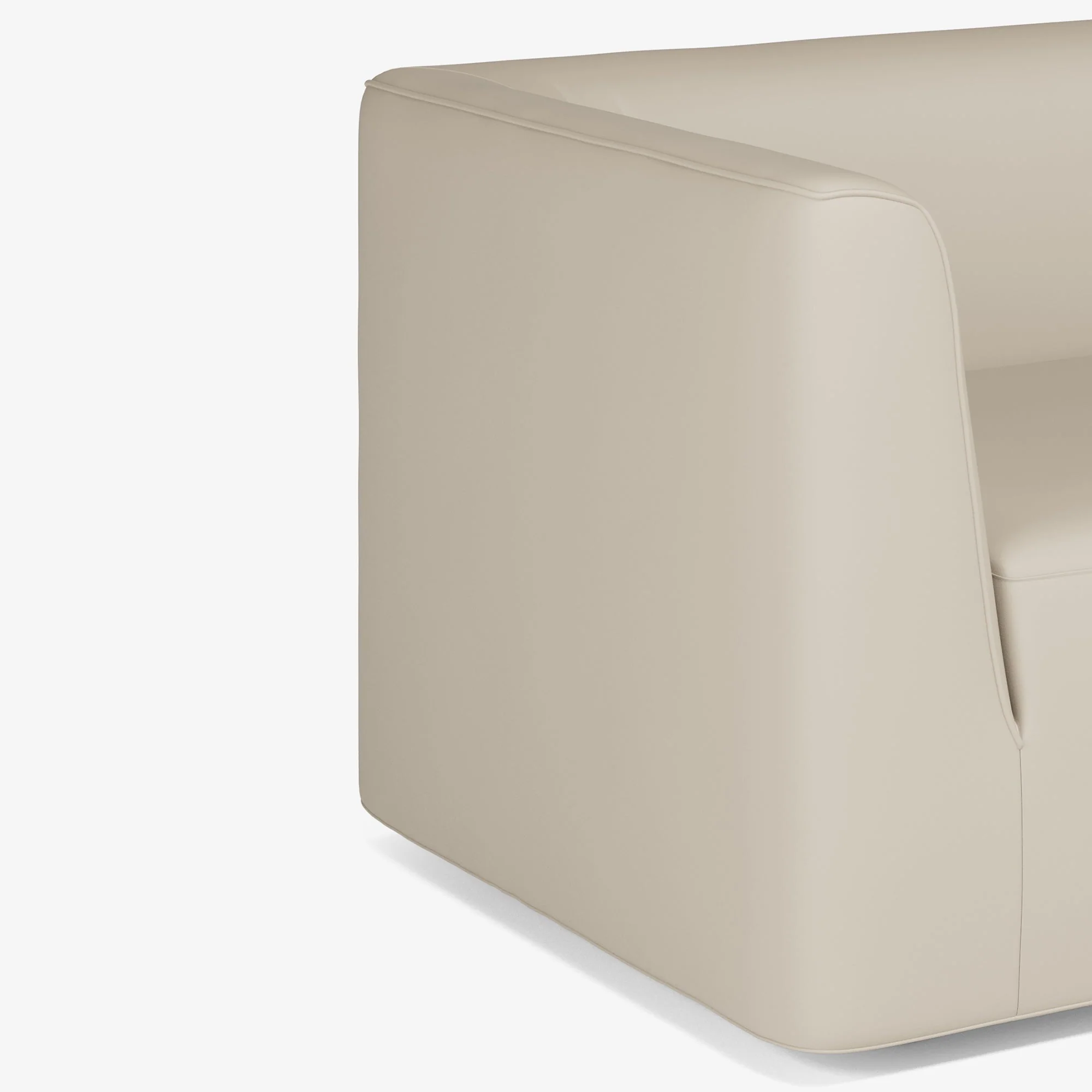 René Armchair - Image 18