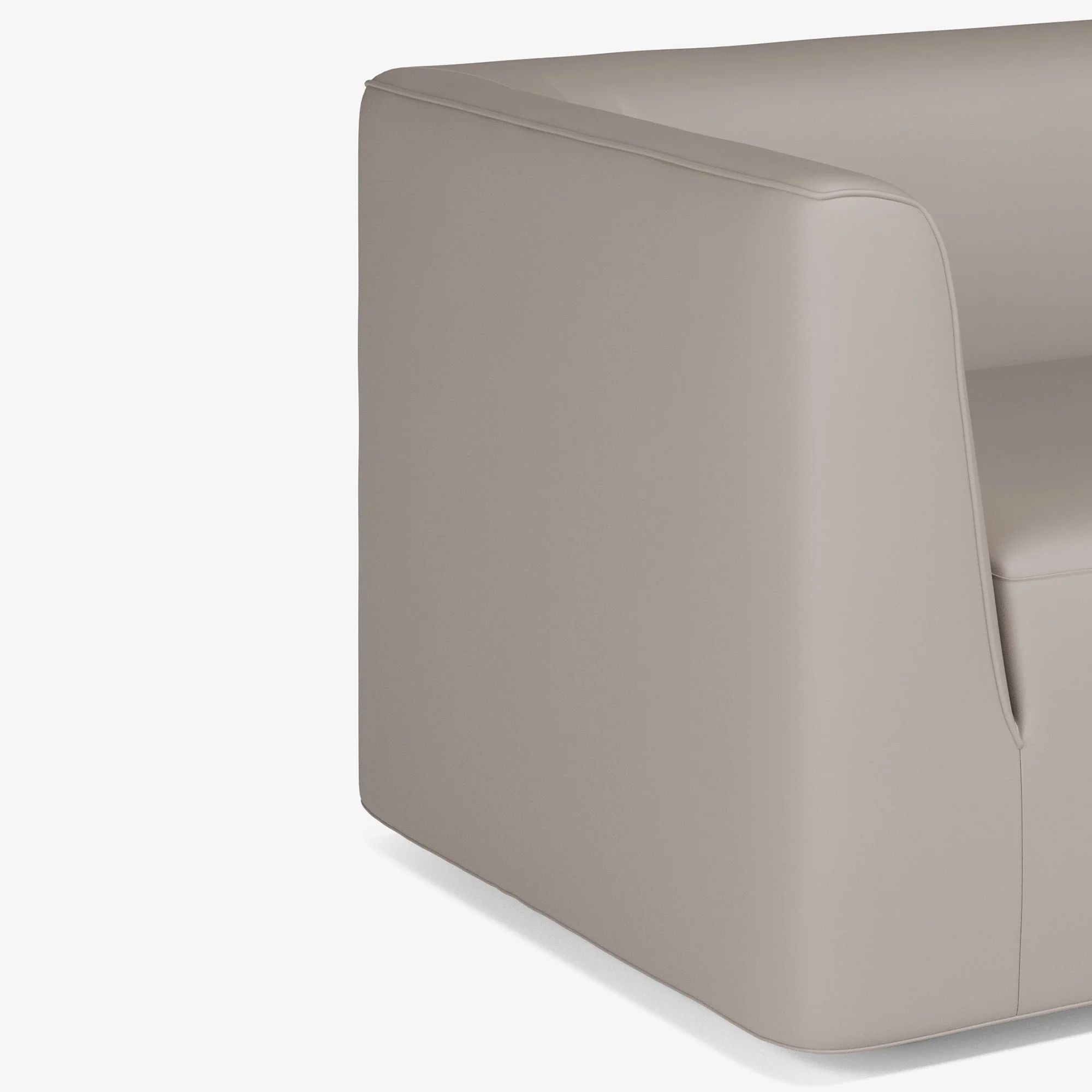 René Armchair - Image 19