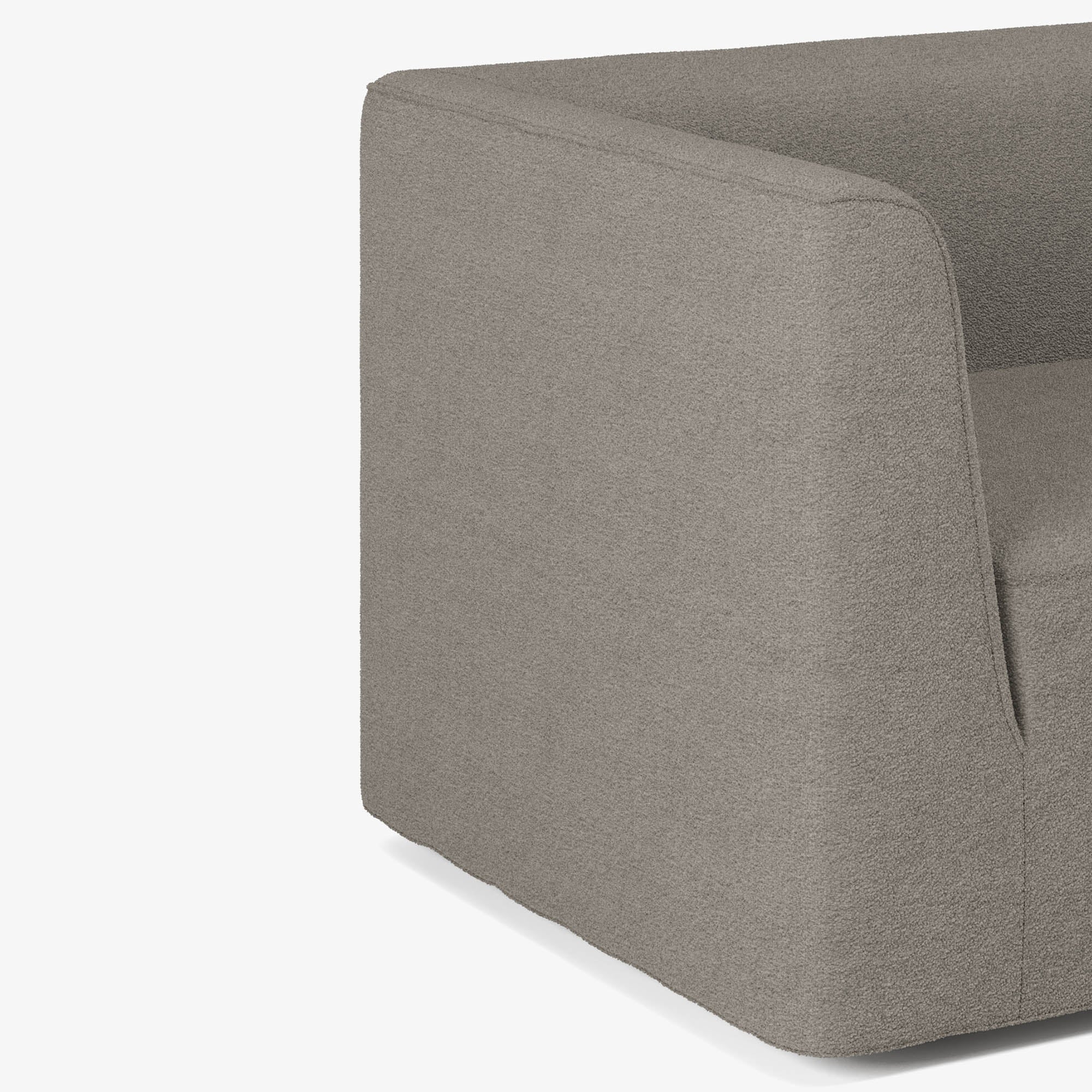 René Armchair - Image 4