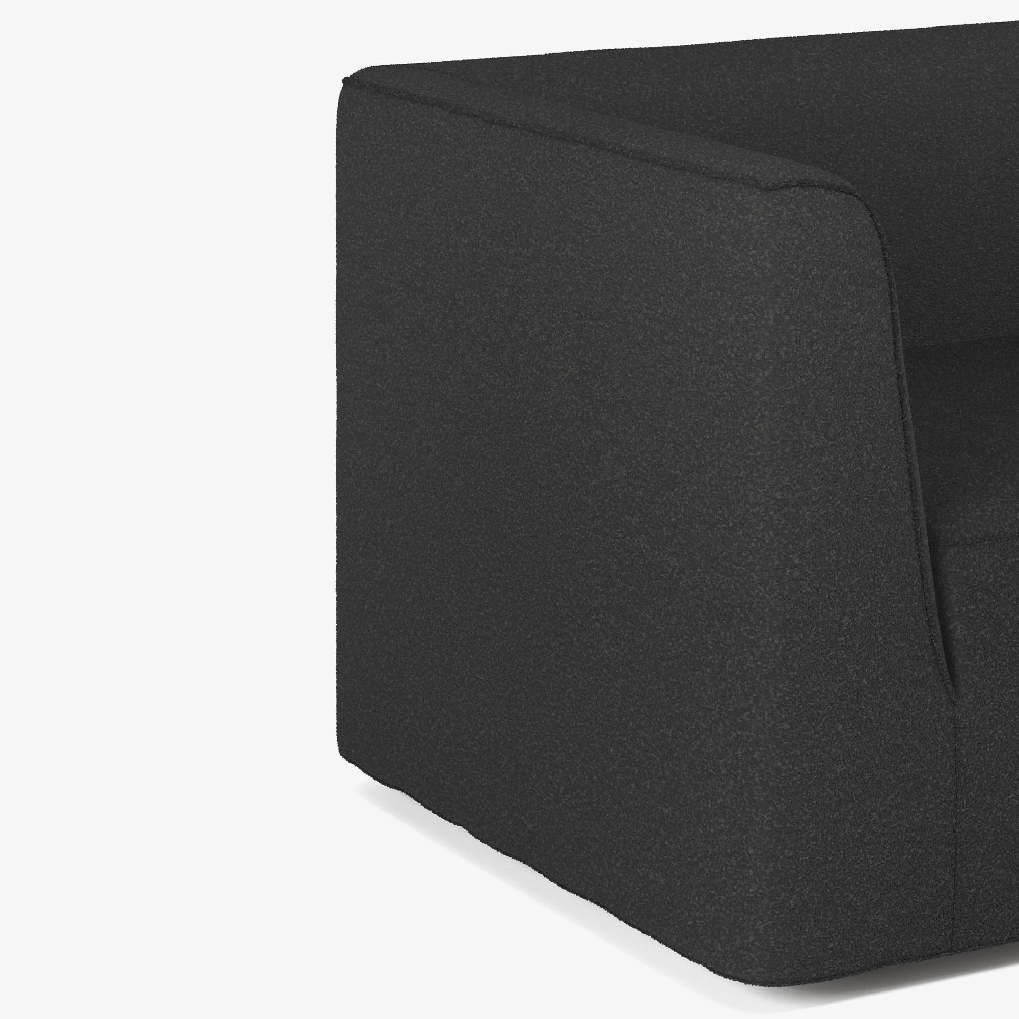 René Armchair - Image 5