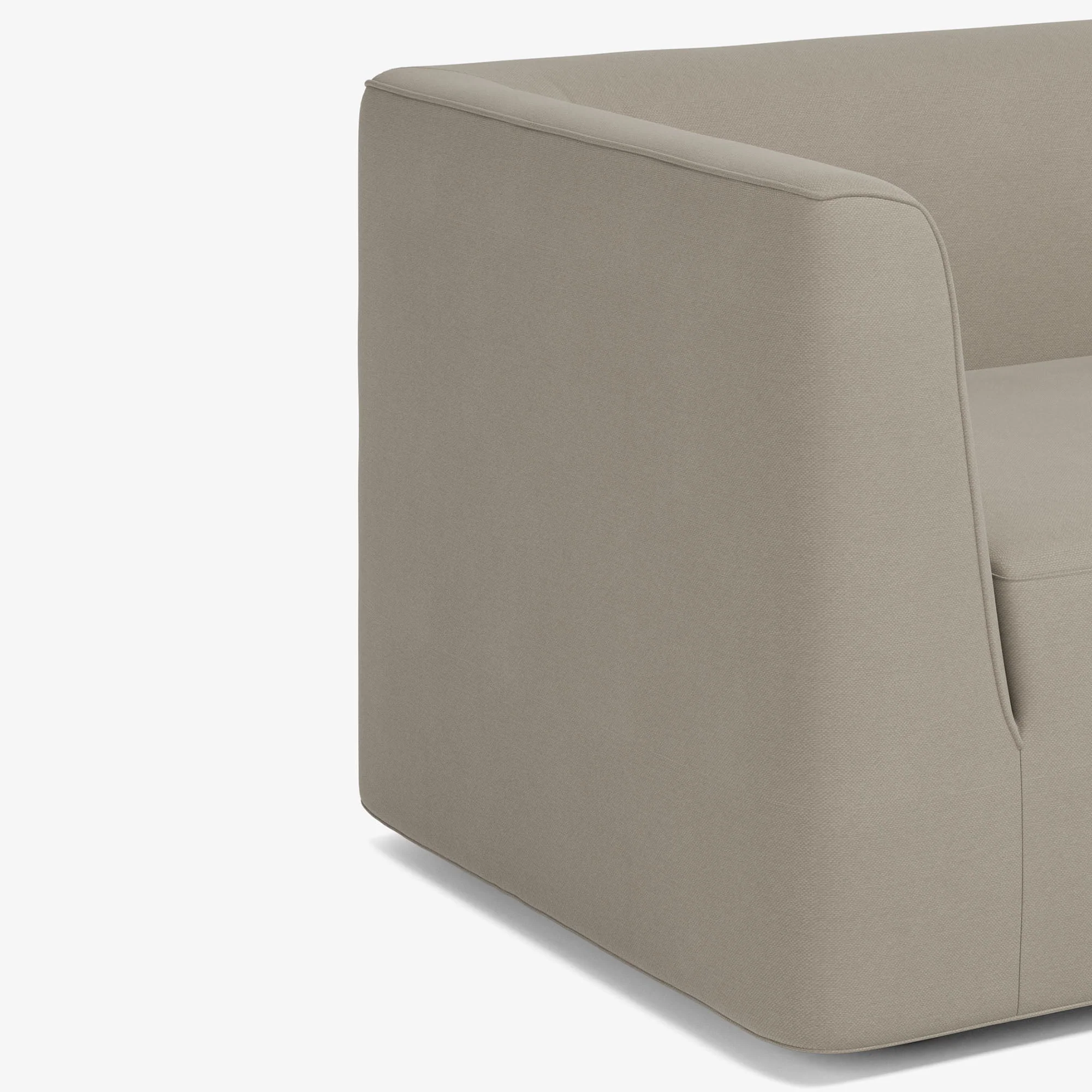René Armchair - Image 6